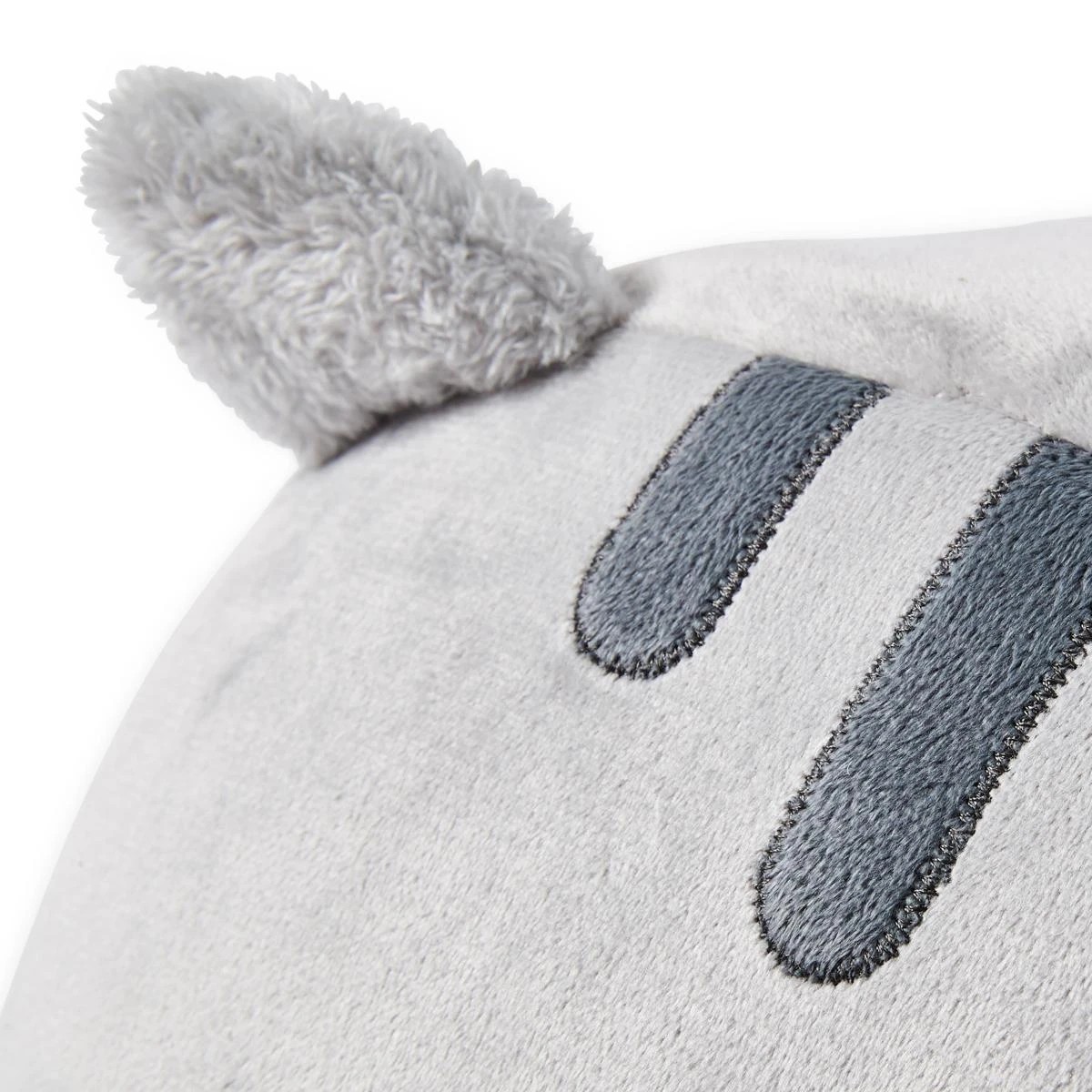 7 Cat Kitten Cave, 7 of 9