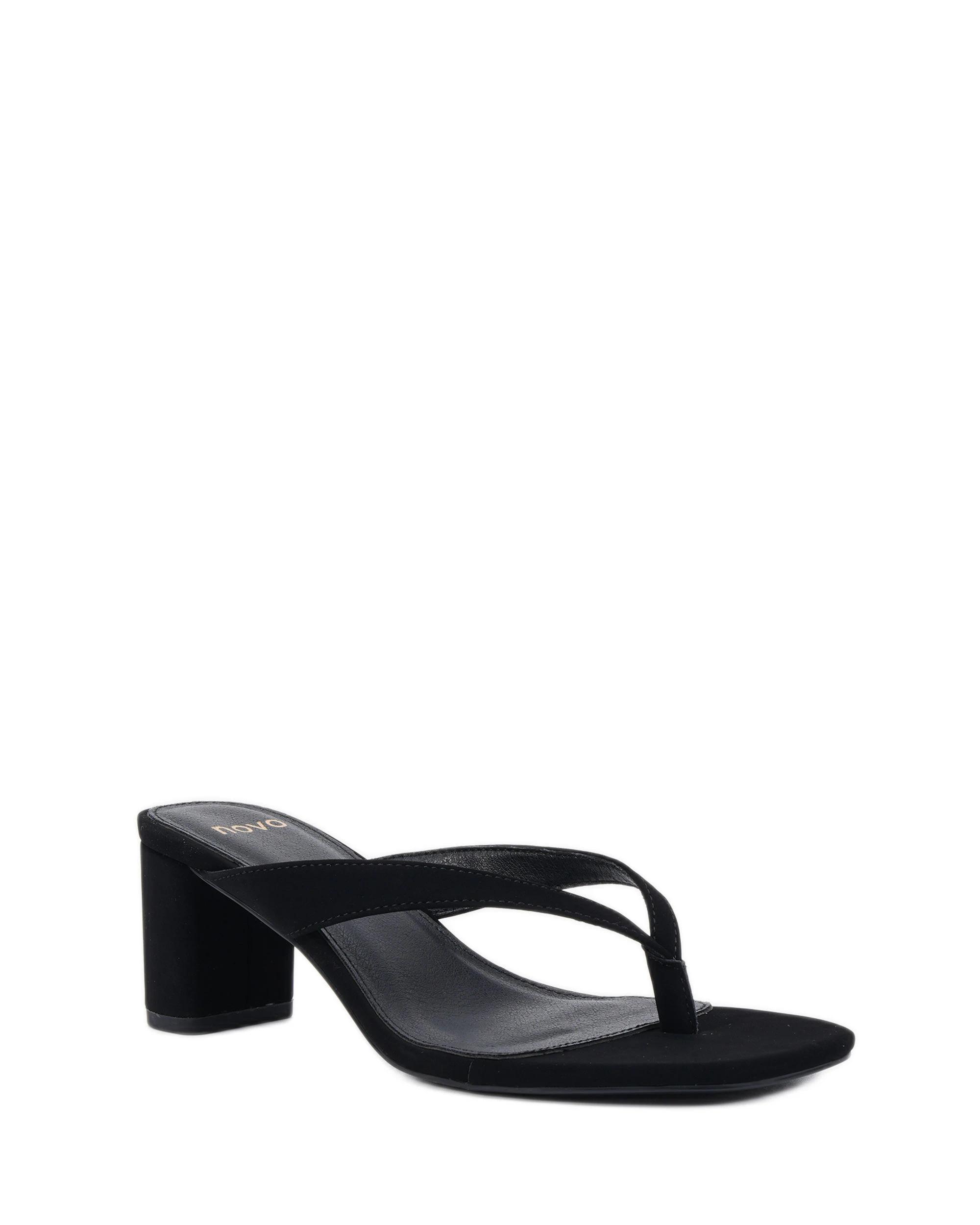 NOVO Neave Sandals - Kmart