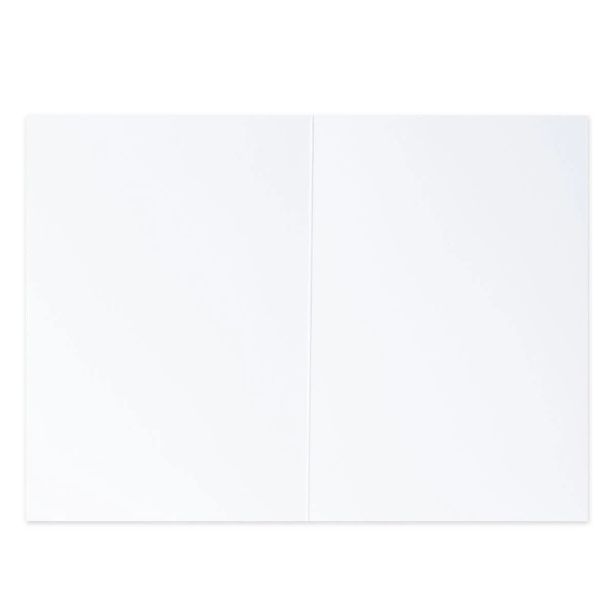 2 Connections from Hallmark Card - Grandad Tomato, 2 of 3