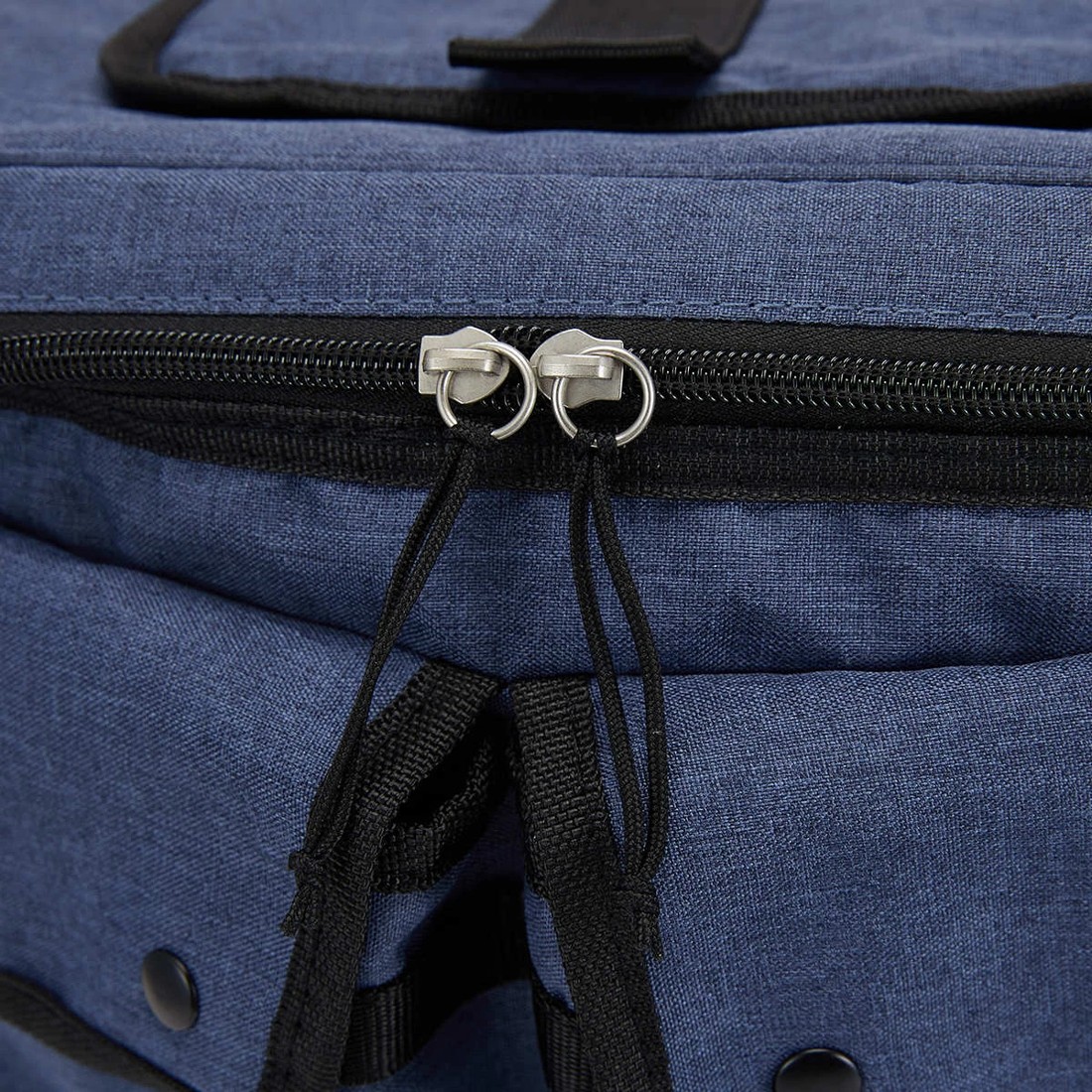 7 24 Can Insulated Cooler, 7 of 9