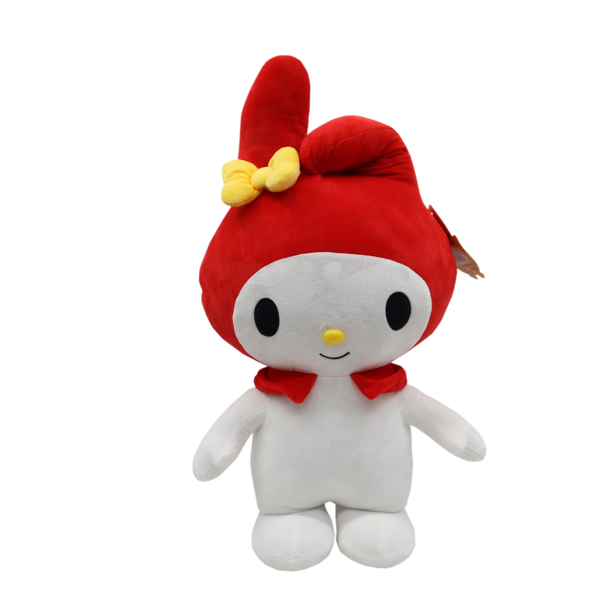 5 51cm Hello Kitty and Friends Jumbo Plush Toy - Assorted, 5 of 9