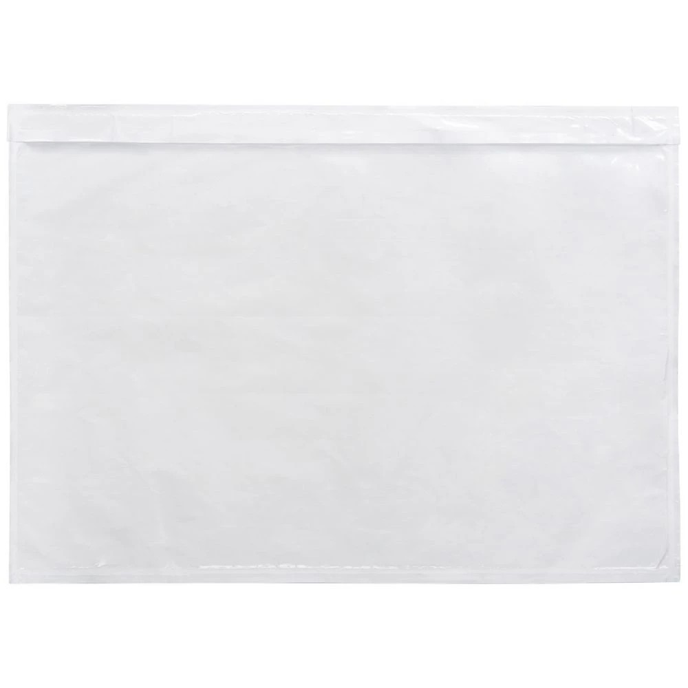 1 Polycell A4 Invoice Enclosed Envelopes 500 Pack, 1 of 1