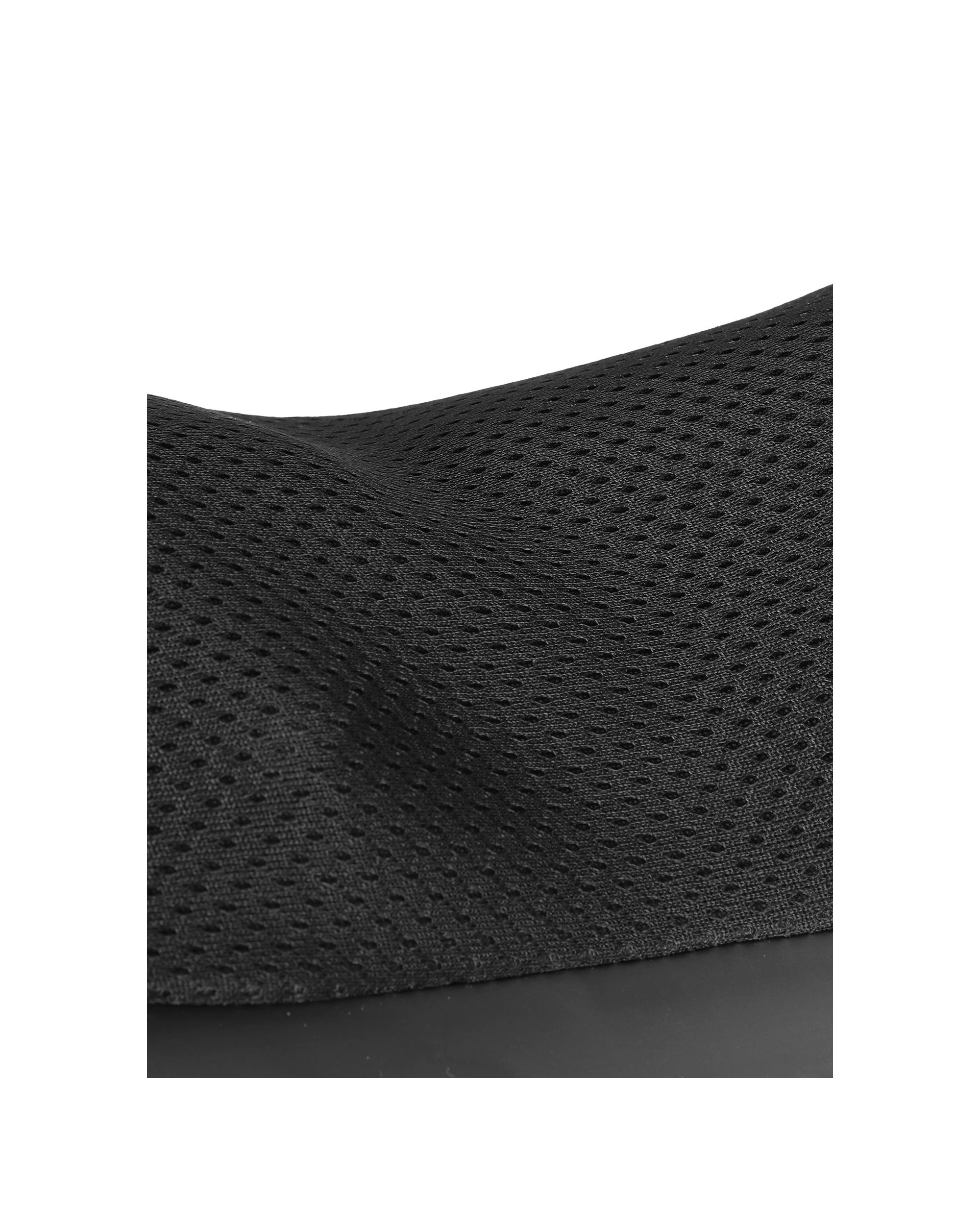 8 Livemor Neck Massager With Heat Kneading Back - Black, 8 of 8