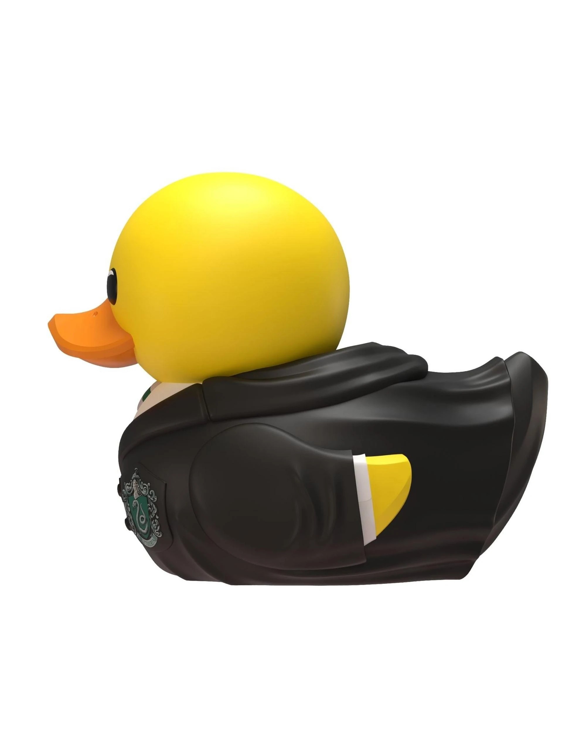 5 TUBBZ Harry Potter Slytherin Mini Edition Cosplaying Duck Figure, 5 of 6