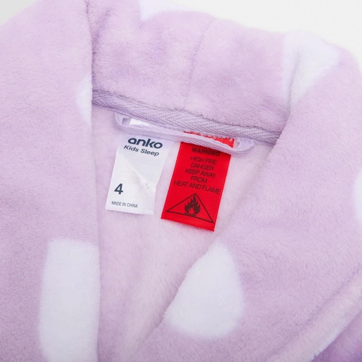 9 Gown Lilc Heart, 9 of 10