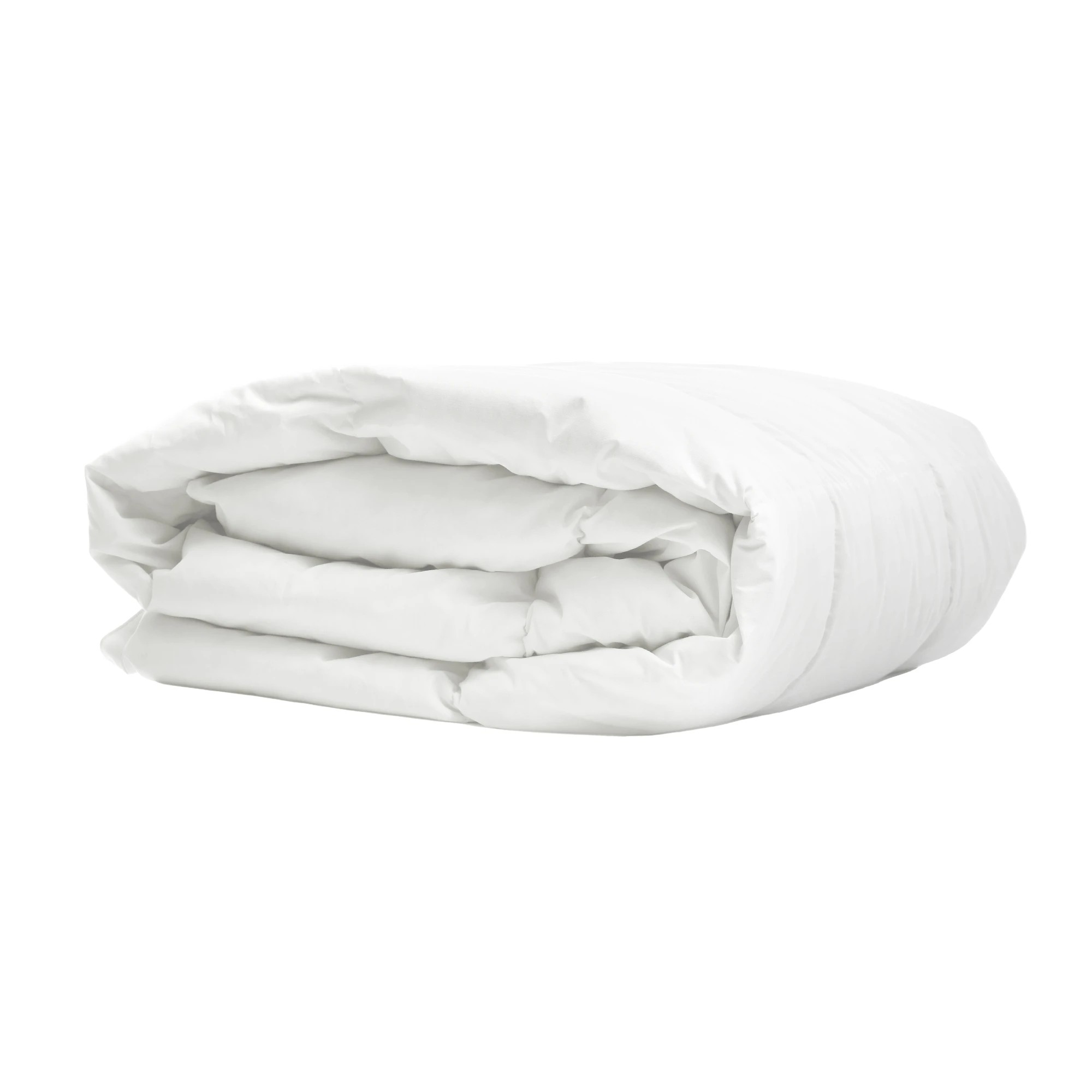 2 Dreamz Recycled Fiber Quilt 400gsm King Single
 - King Single Bed
 - King Single Bed
 - King Single Bed, 2 of 6