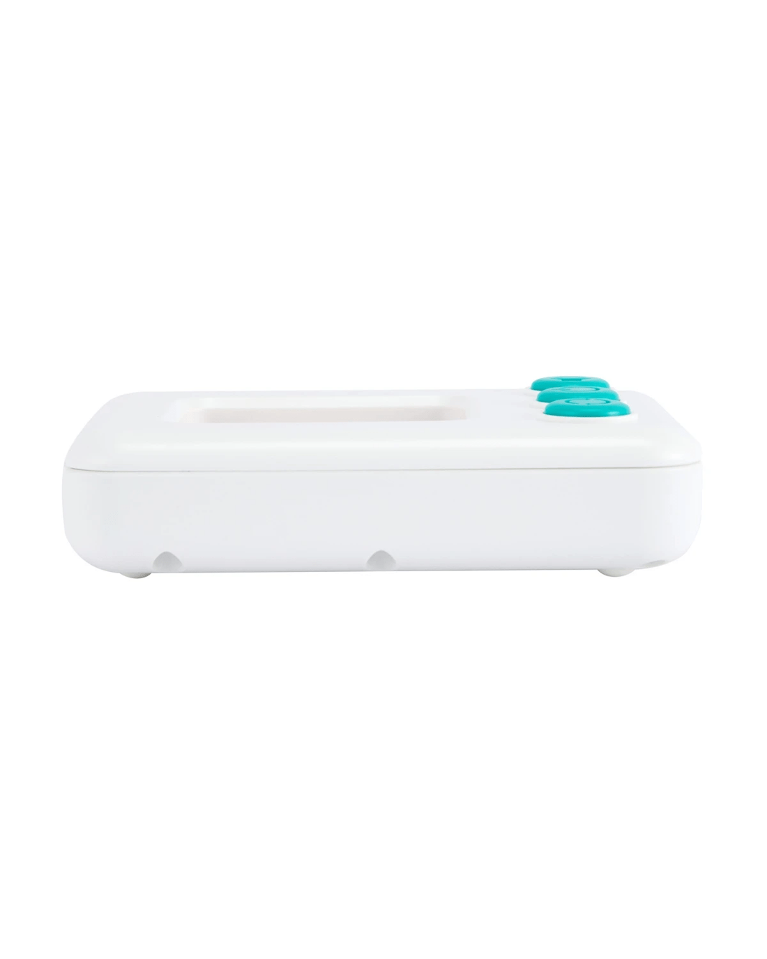 5 Play & Learn Flash Card Reader, 5 of 10