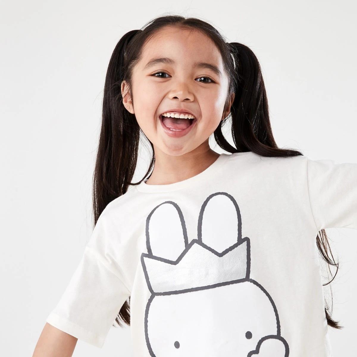 3 Miffy License Tutu Set MIFFY TUTU SET, 3 of 5
