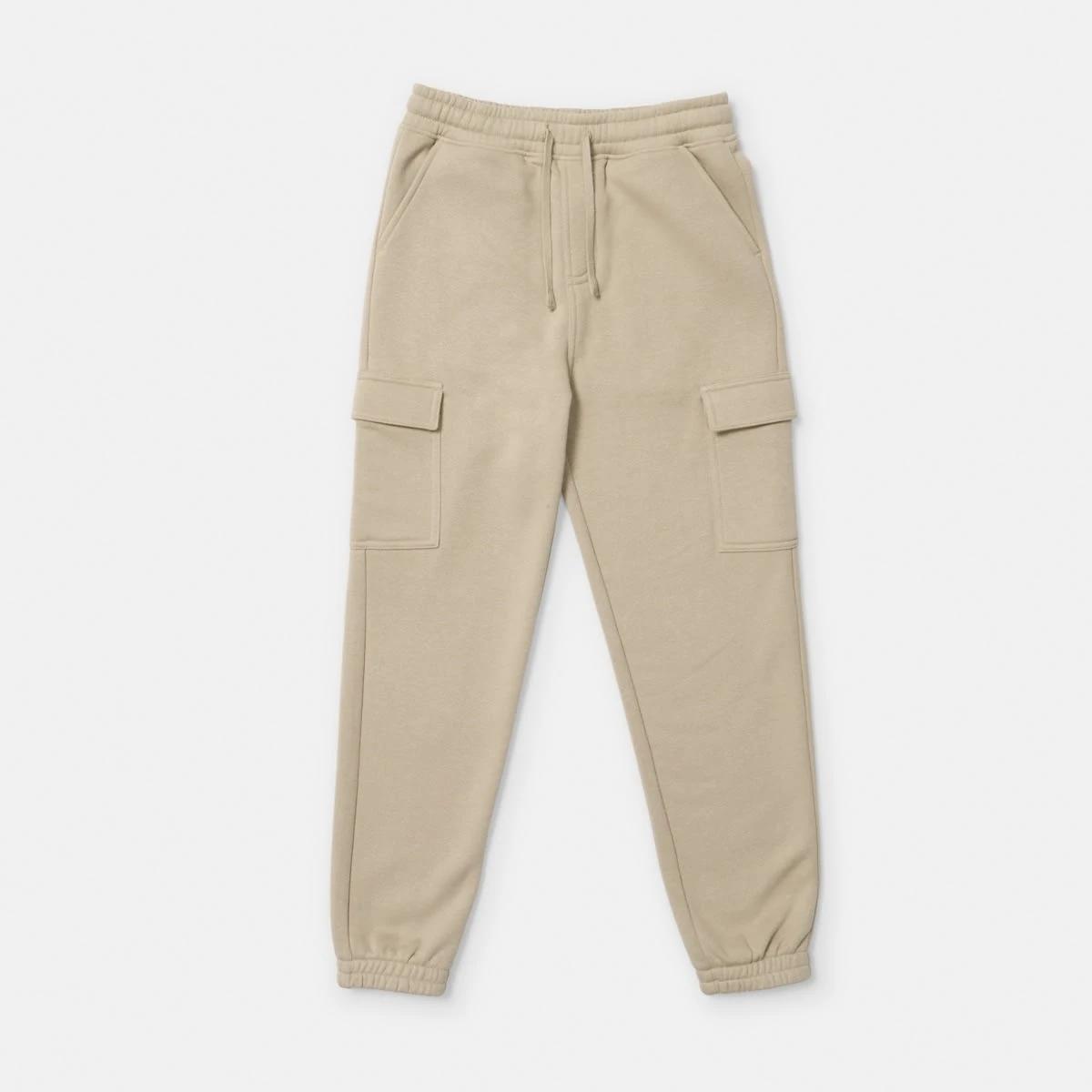 8 Cargo Trackpants Bge Savnh, 8 of 9