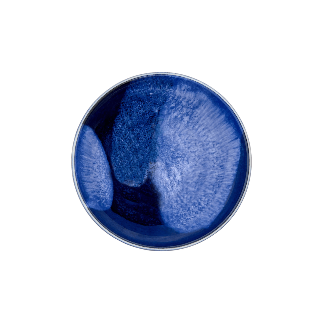 2 Maxwell & Williams Basics Coupe Demi Cup And Saucer Set 90ml Tea Coffee
 - White, 2 of 3