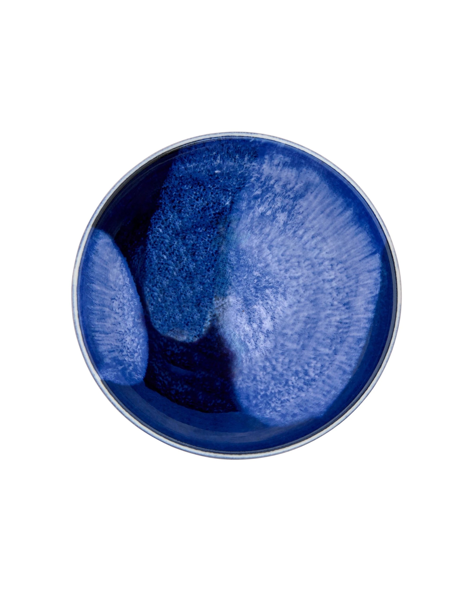 2 Maxwell & Williams Basics Coupe Demi Cup And Saucer Set 90ml Tea Coffee
 - White, 2 of 3