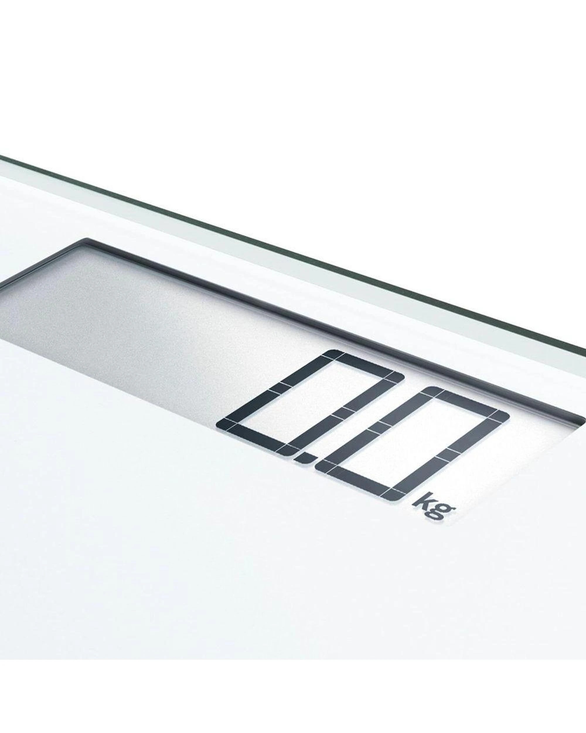 5 Soehnle Style Sense Comfort 180kg Capacity 100 Body Scale  63853, 5 of 5