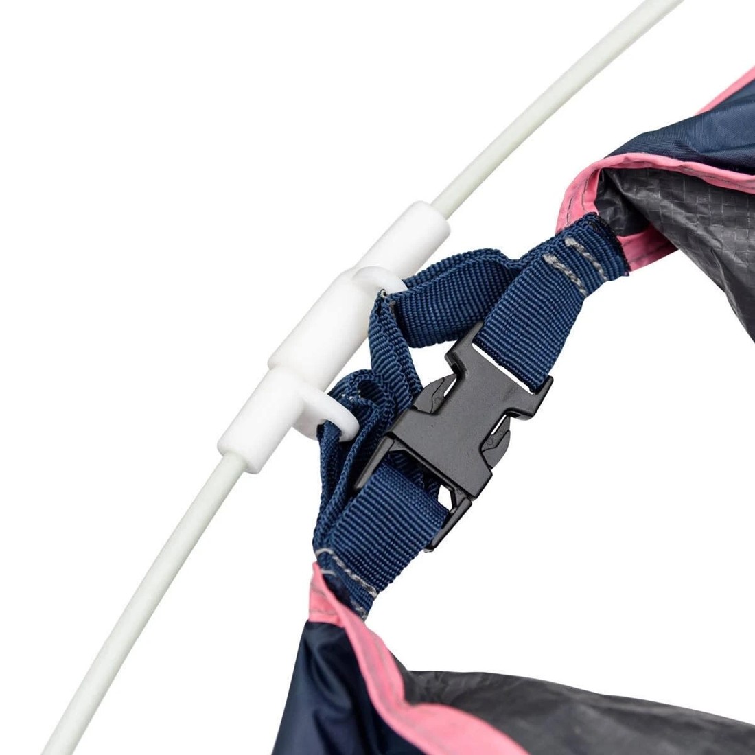 6 Hayden Beach Shelter, 6 of 9