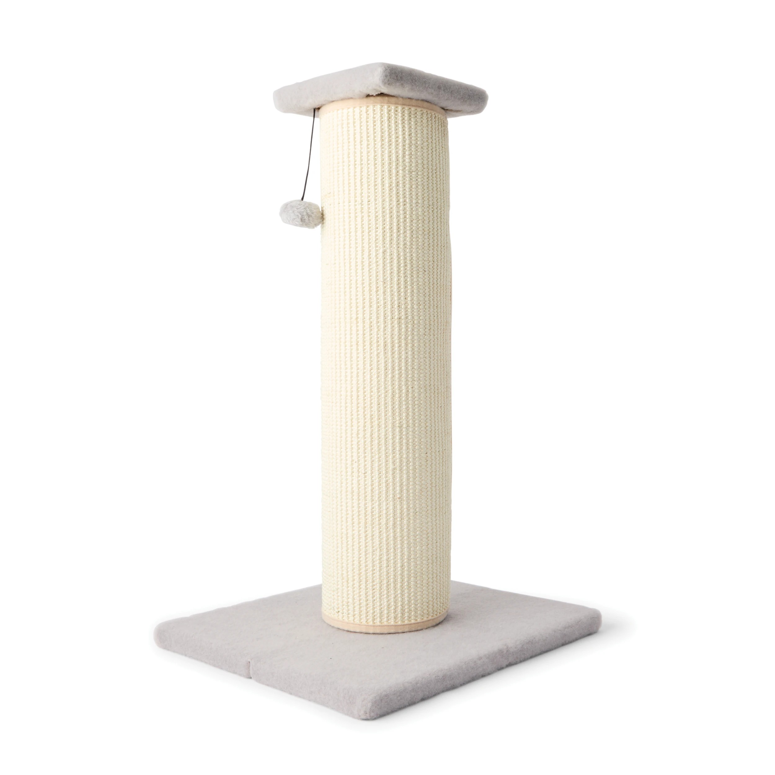 4 Cat Scratcher Wide - Medium, 4 of 10