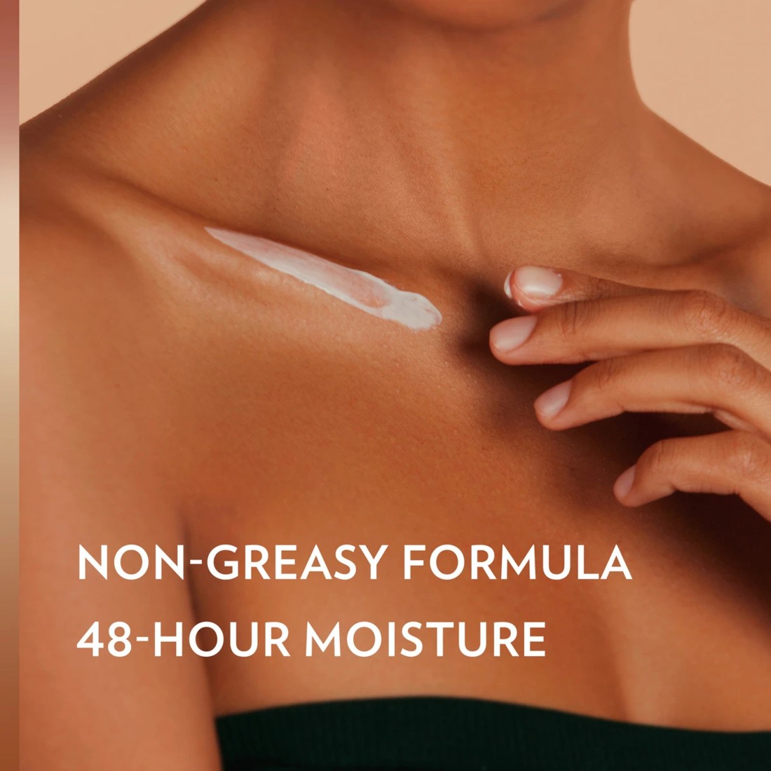 3 Vaseline Intensive Care Cocoa Glow Body Lotion 750ml, 3 of 9