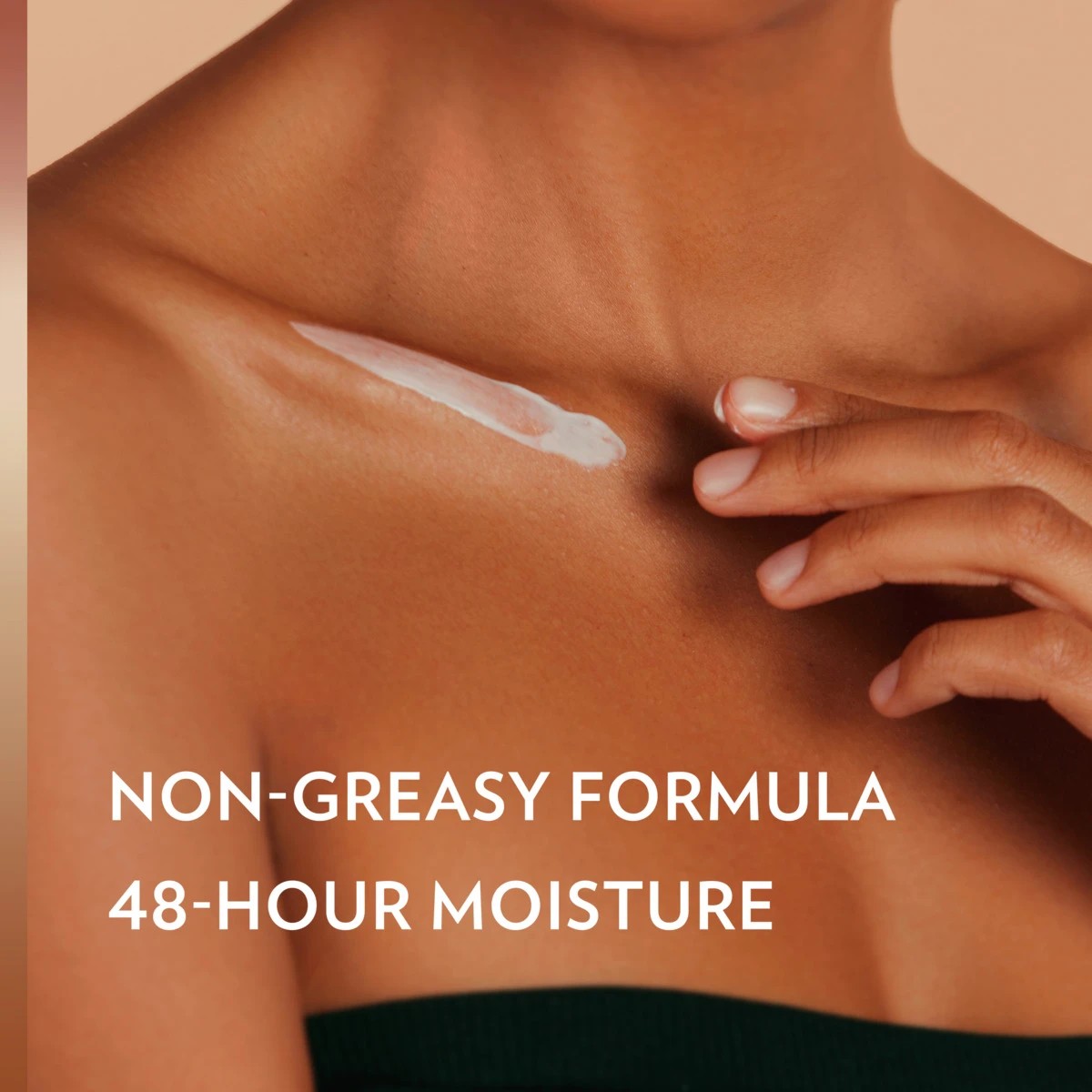 3 Vaseline Intensive Care Cocoa Glow Body Lotion 750ml, 3 of 9