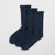 NAVY MARLE
