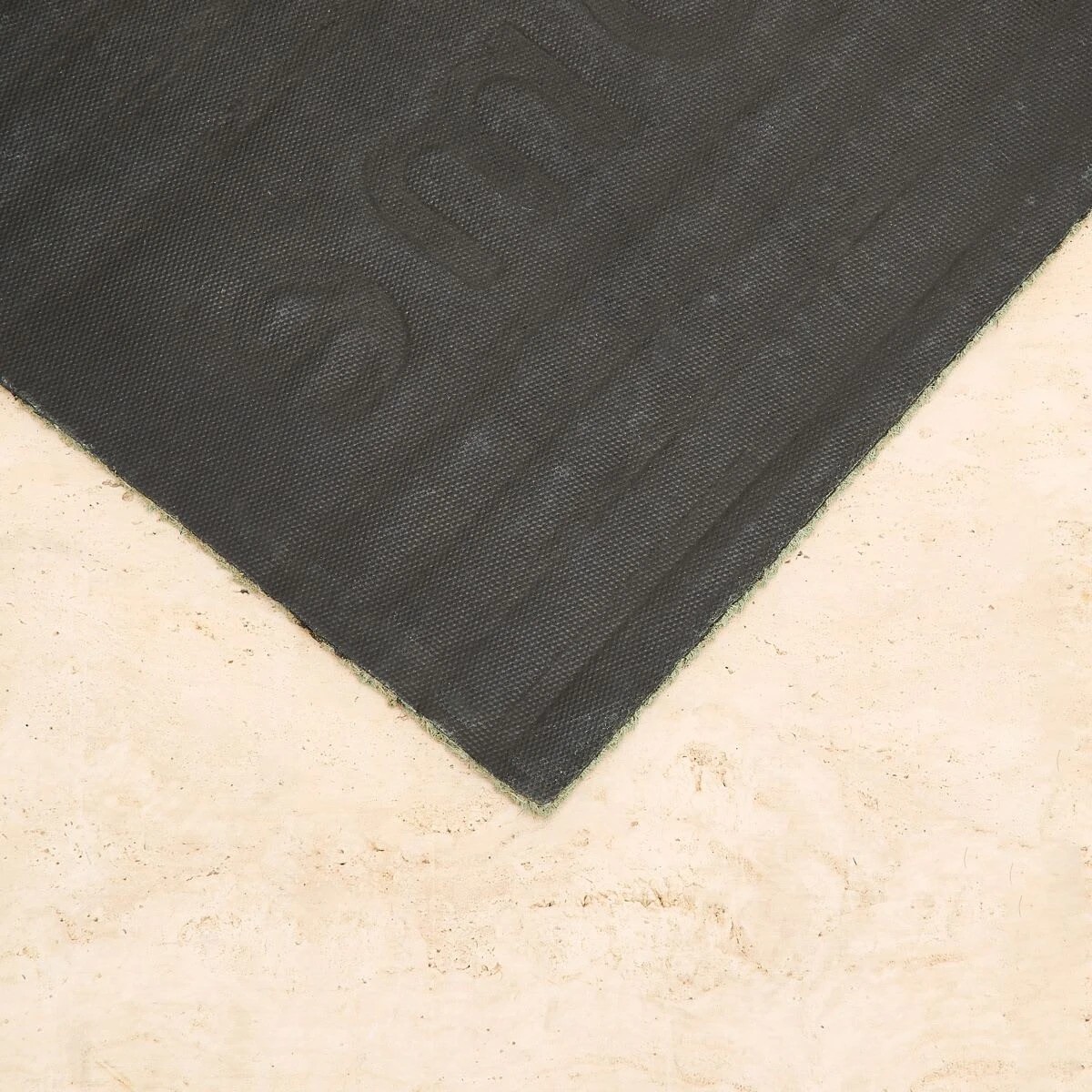 3 Arches Door Mat - 100cm x 45cm, 3 of 5