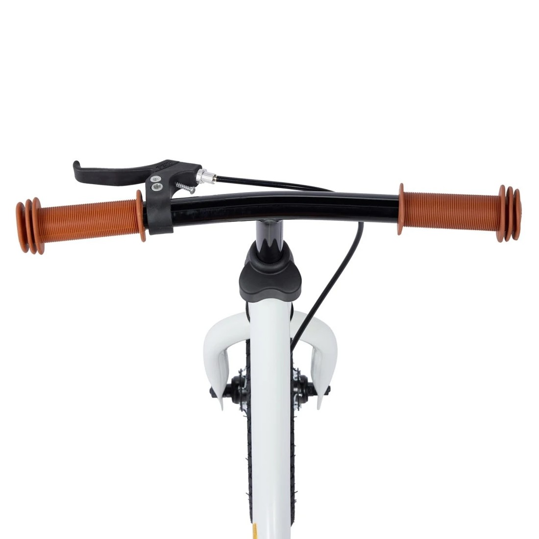 5 30cm Balance Bike, 5 of 7