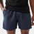 Shade Navy
