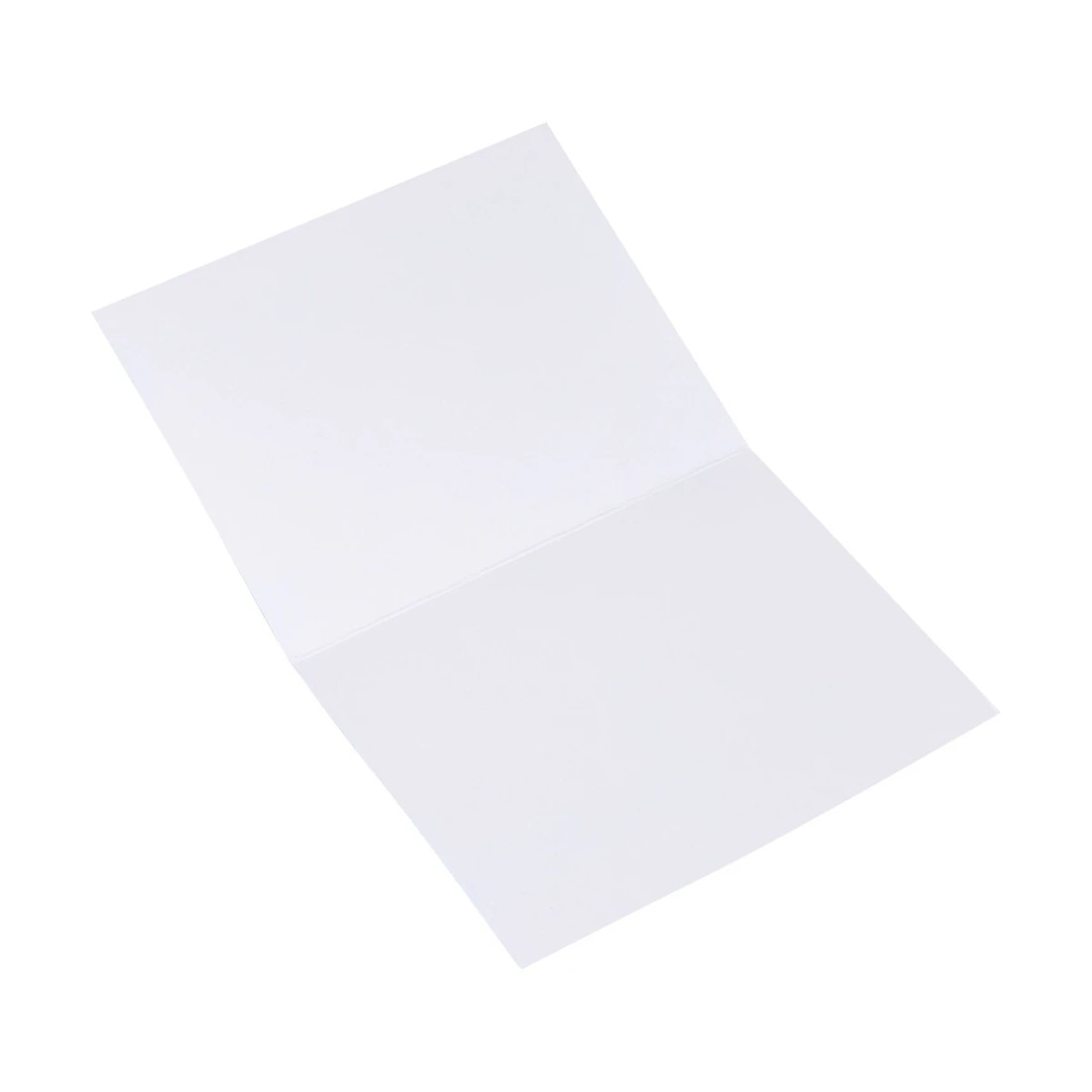 4 50 Pack Cards with Envelopes - Bright, 4 of 5