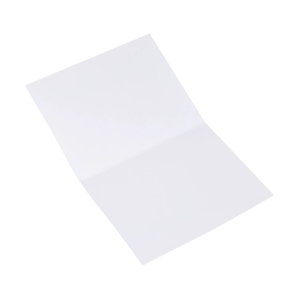 4 50 Pack Cards with Envelopes - Bright, 4 of 5