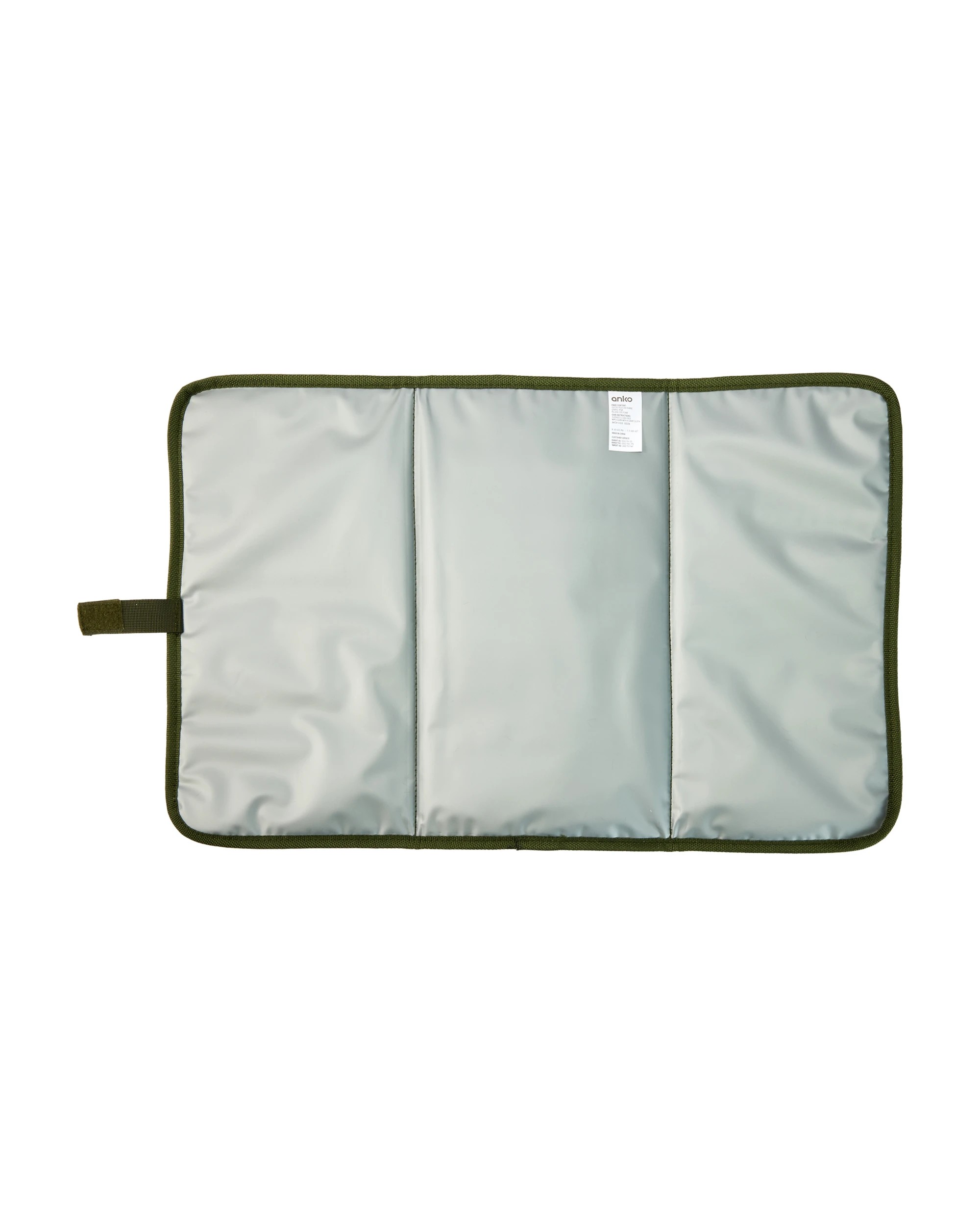 5 Nappy Change Backpack, 5 of 6