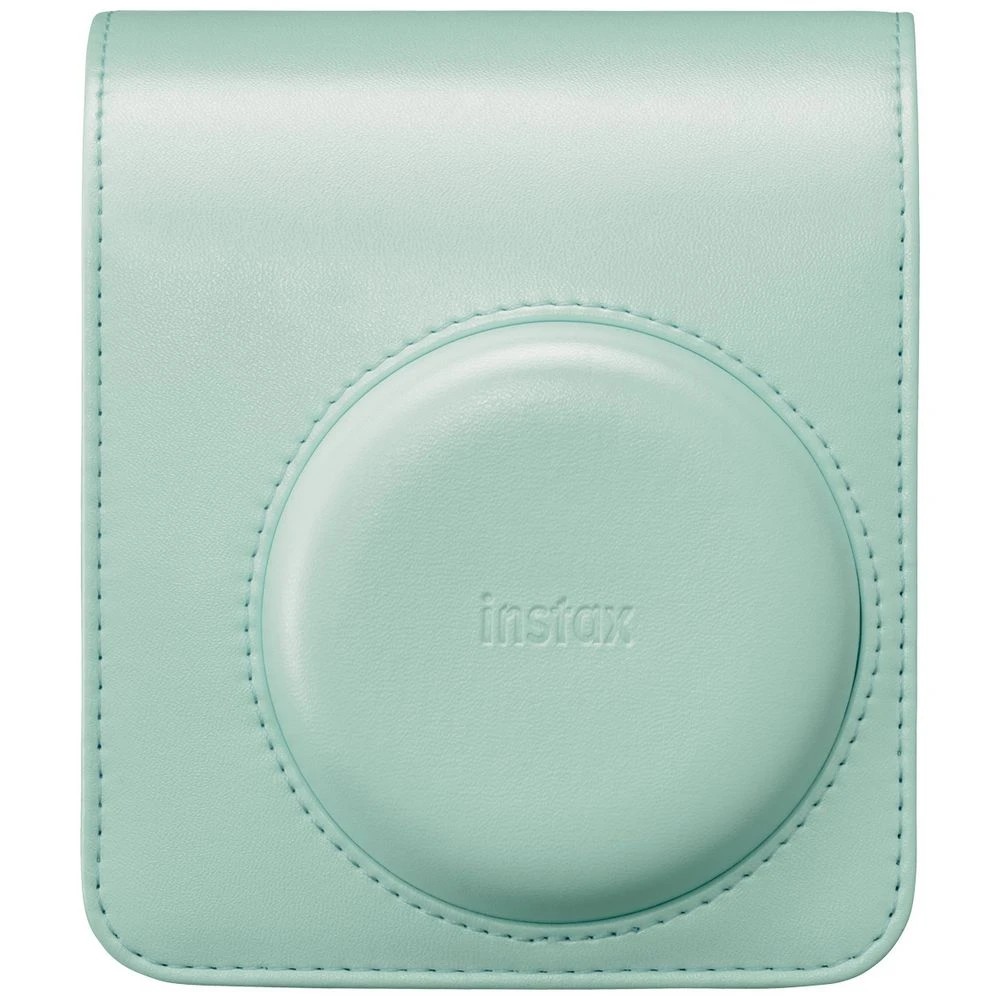 1 Fujifilm Instax Mini 13 Case Green, 1 of 9