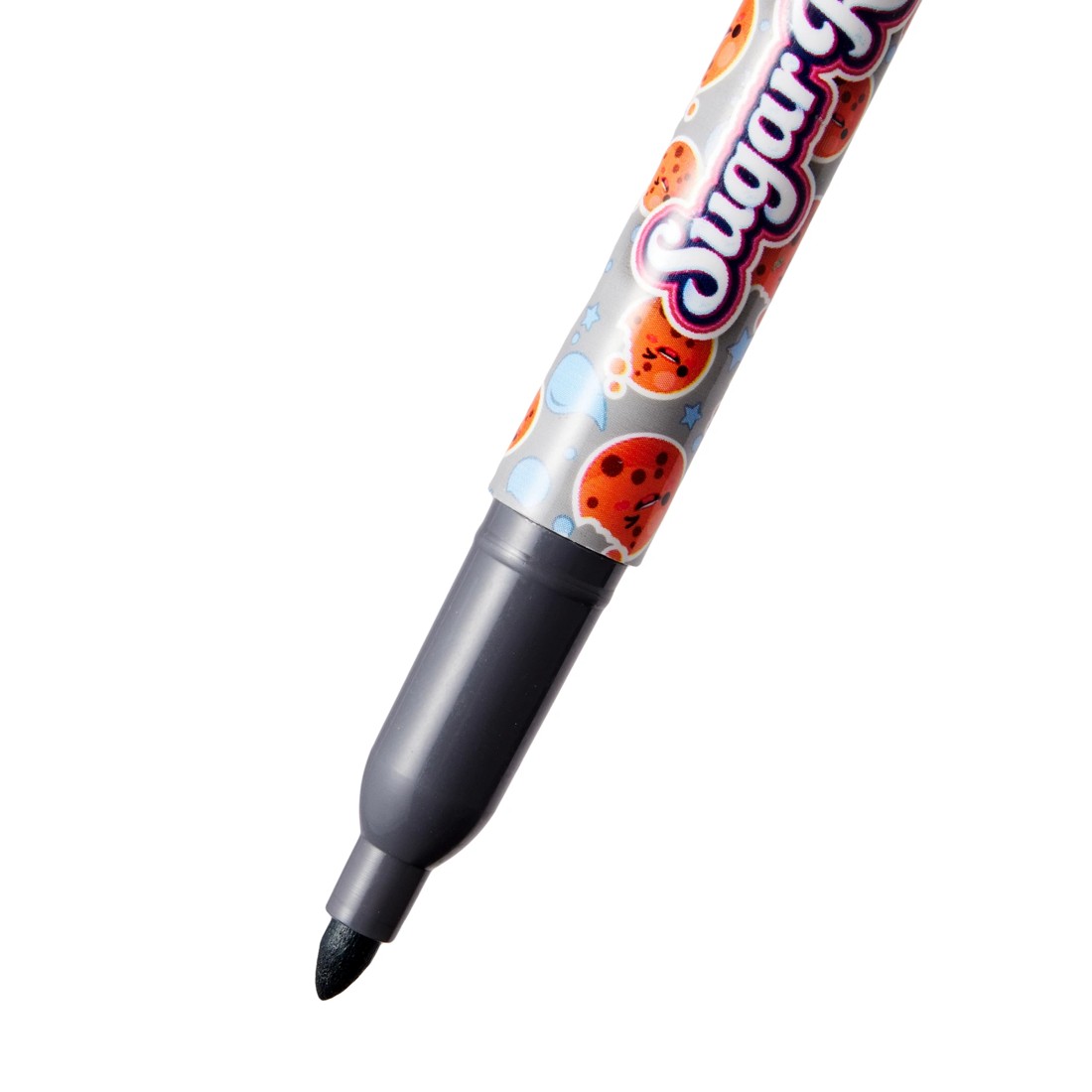 4 20 Pack Scentos Sugar Rush Scented Markers, 4 of 5