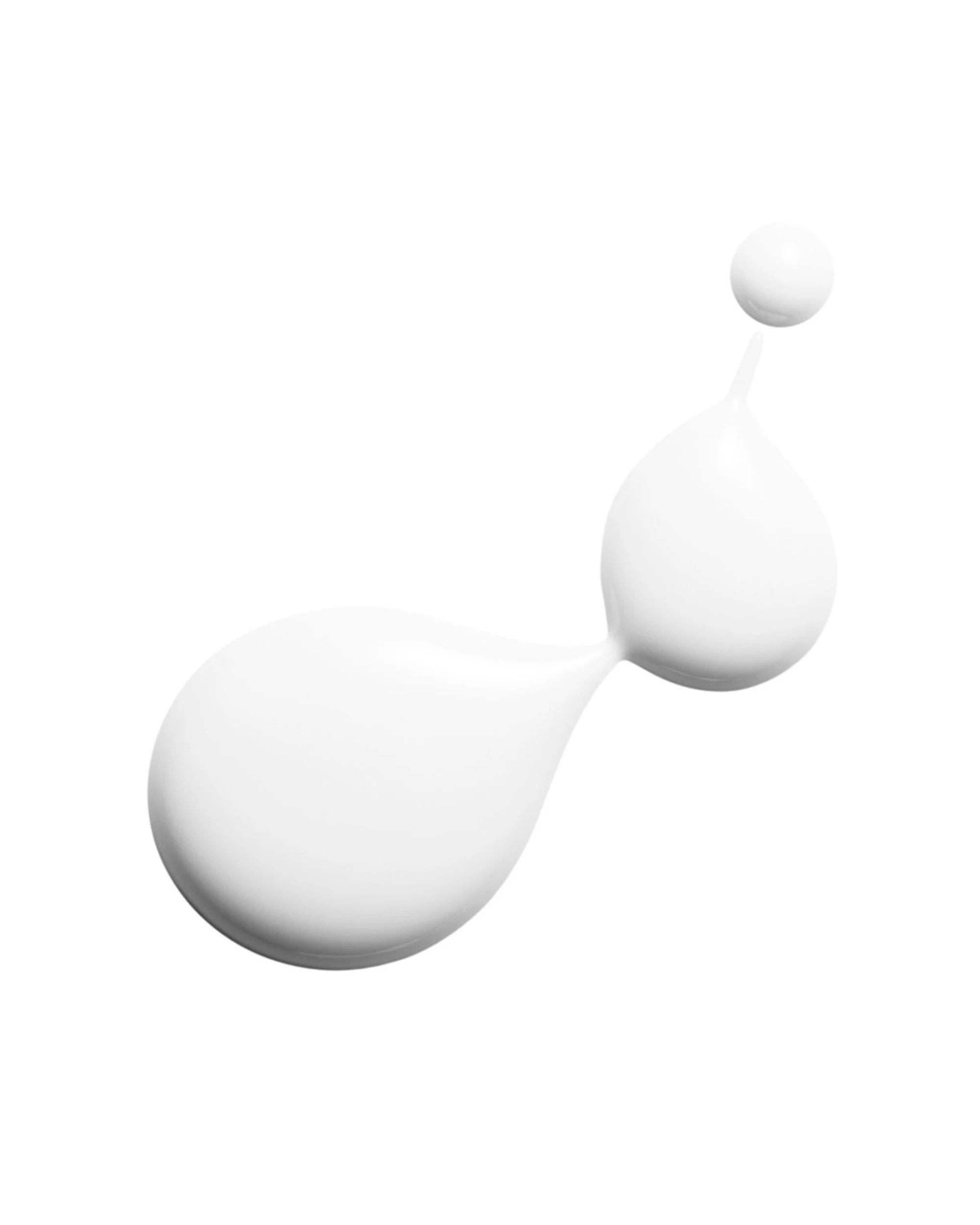 2 La Roche-Posay Lipikar Syndet AP+ 400ml, 2 of 2