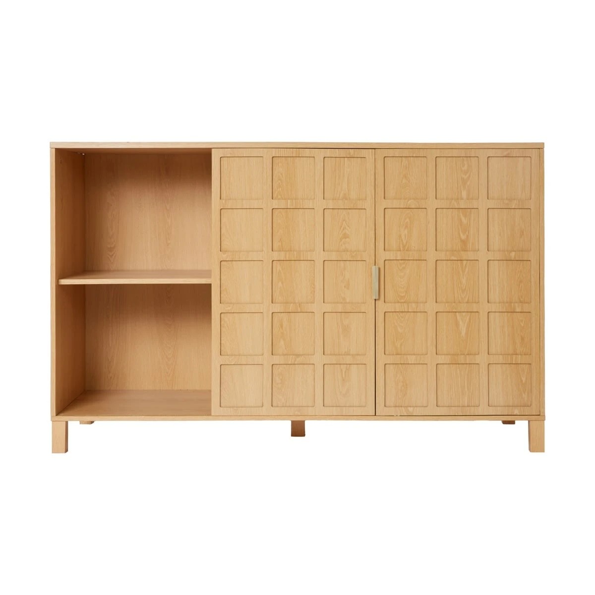 5 Owen Sideboard, 5 of 5