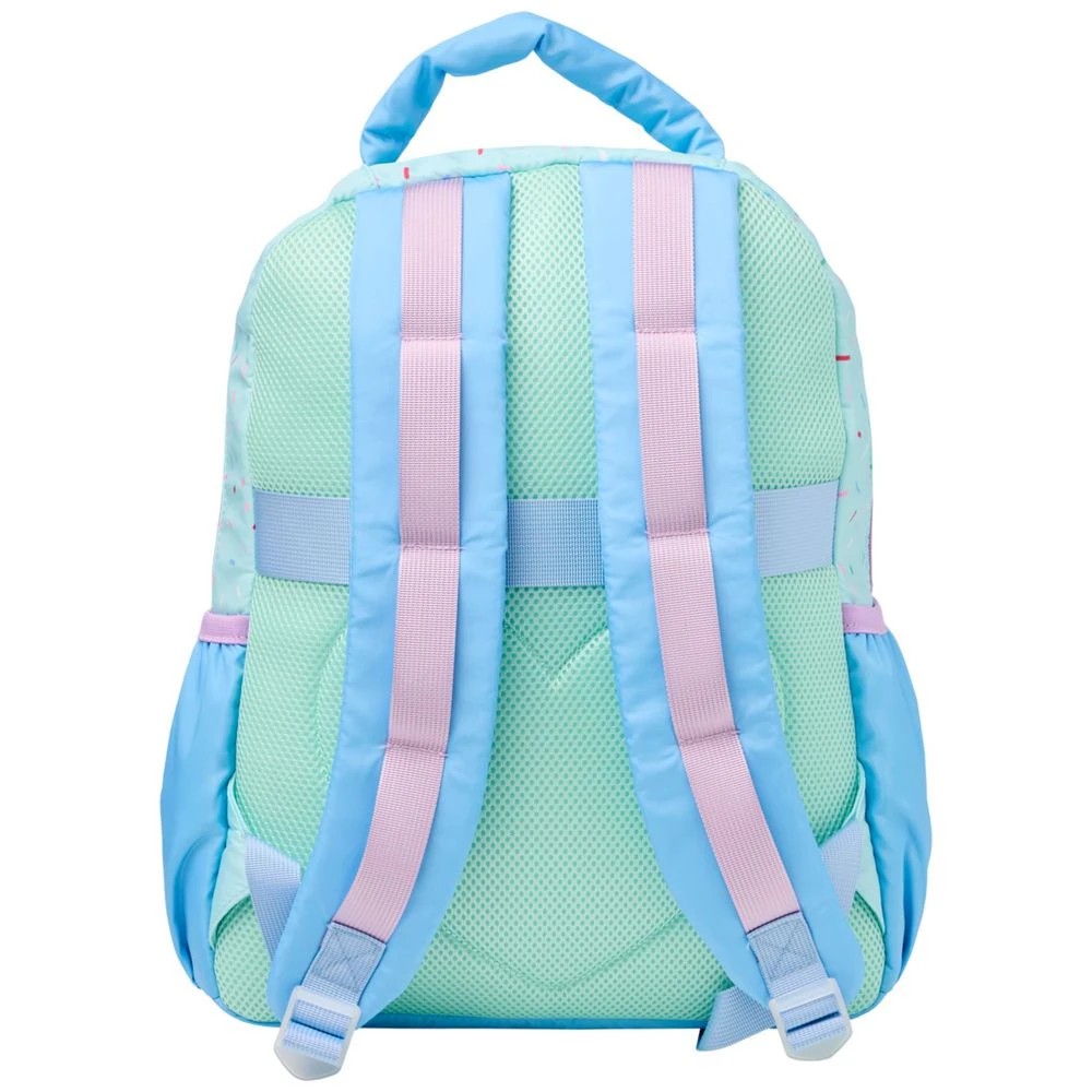 3 Studymate Snack Squad Backpack, 3 of 4