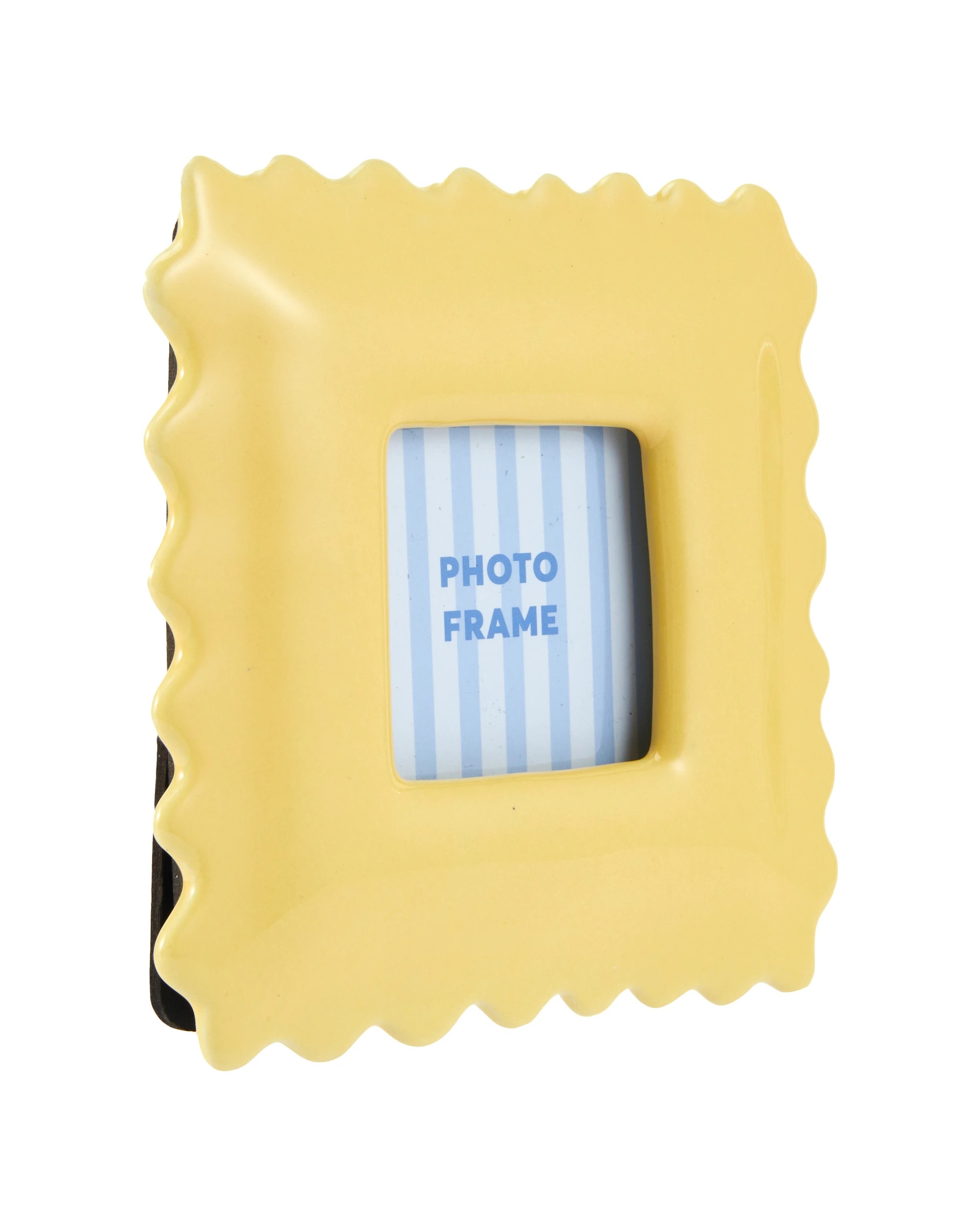 2 Instant Pasta Frame, 2 of 5