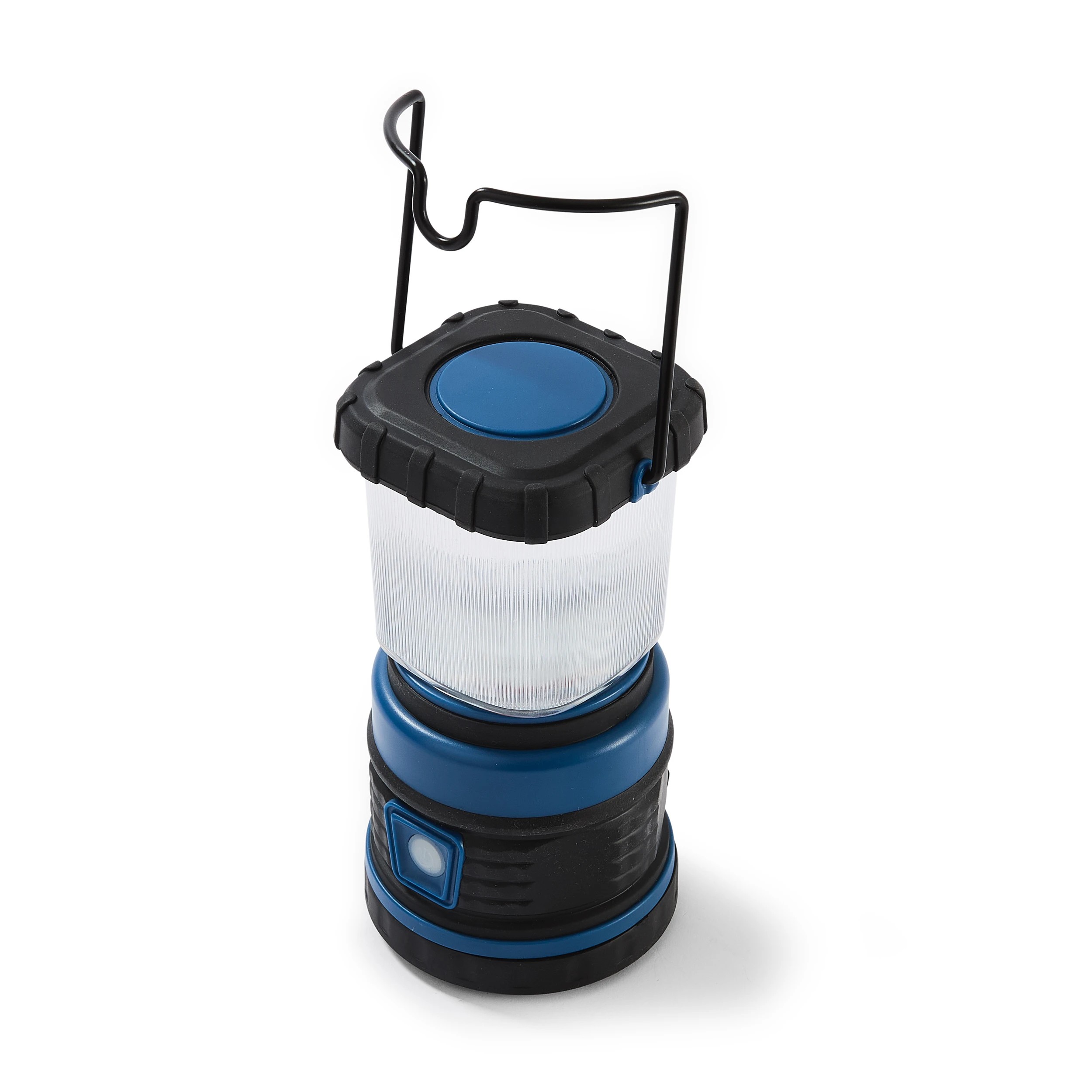 10 LED Lantern with USB, 10 of 10