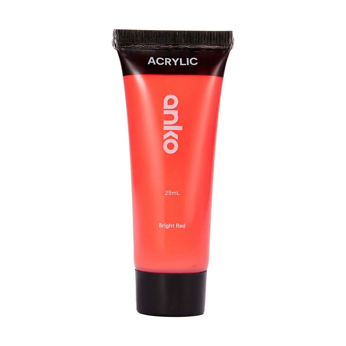 5 8 Pack Acrylic Paint - Bright, 5 of 8