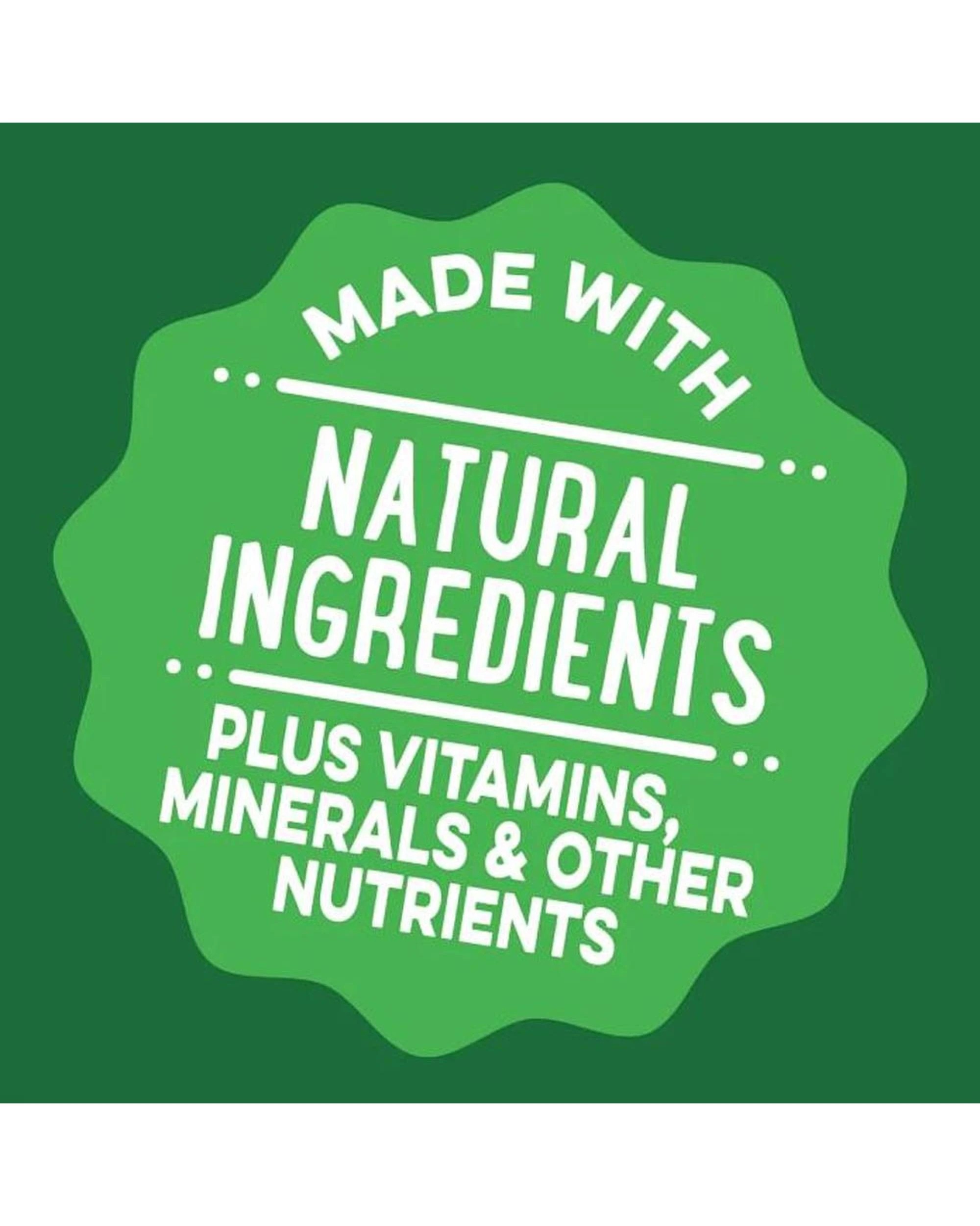 2 Greenies Cat Treat Catnip 227g - 277g, 2 of 6