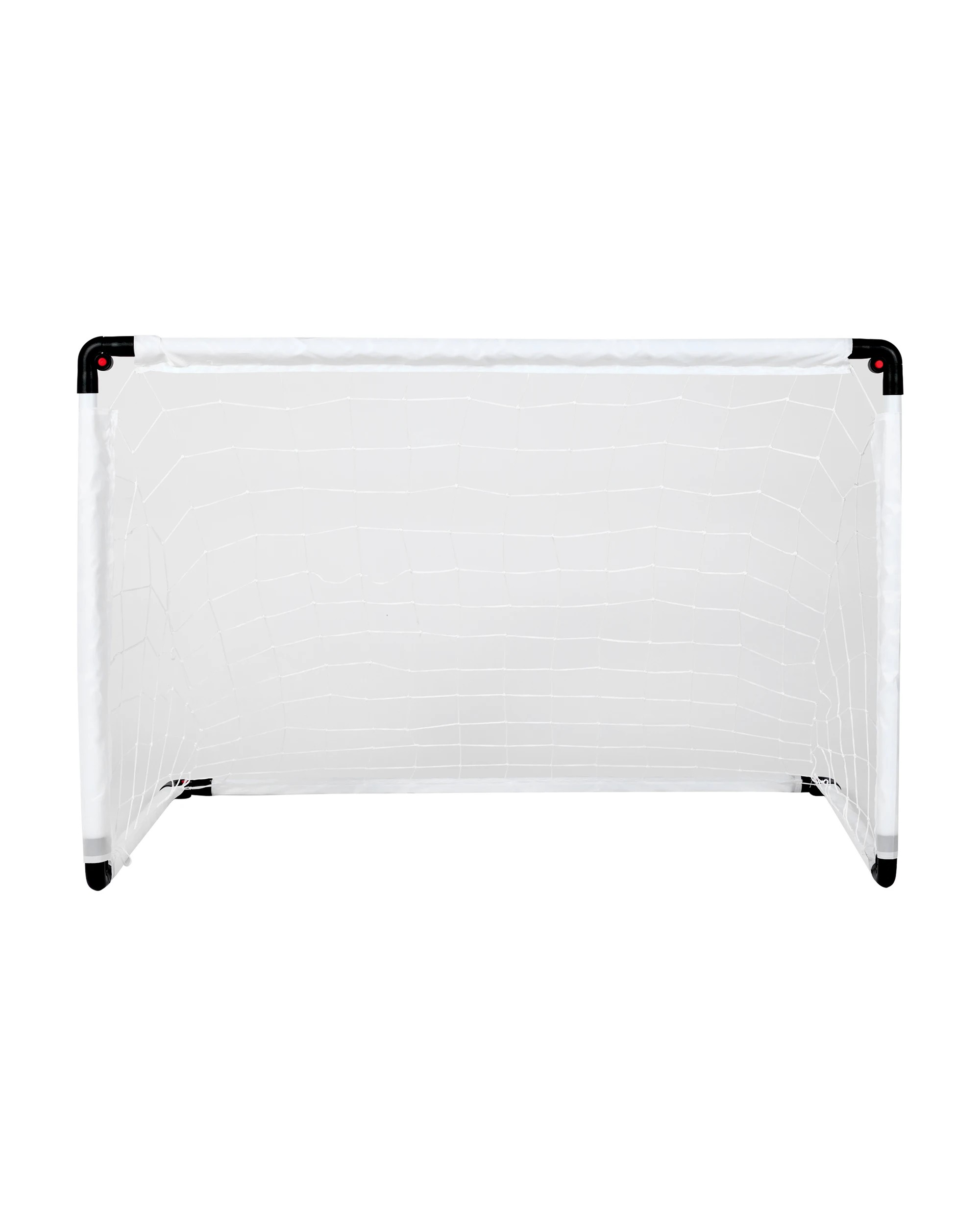 2 Folding Soccer Goals, 2 of 10