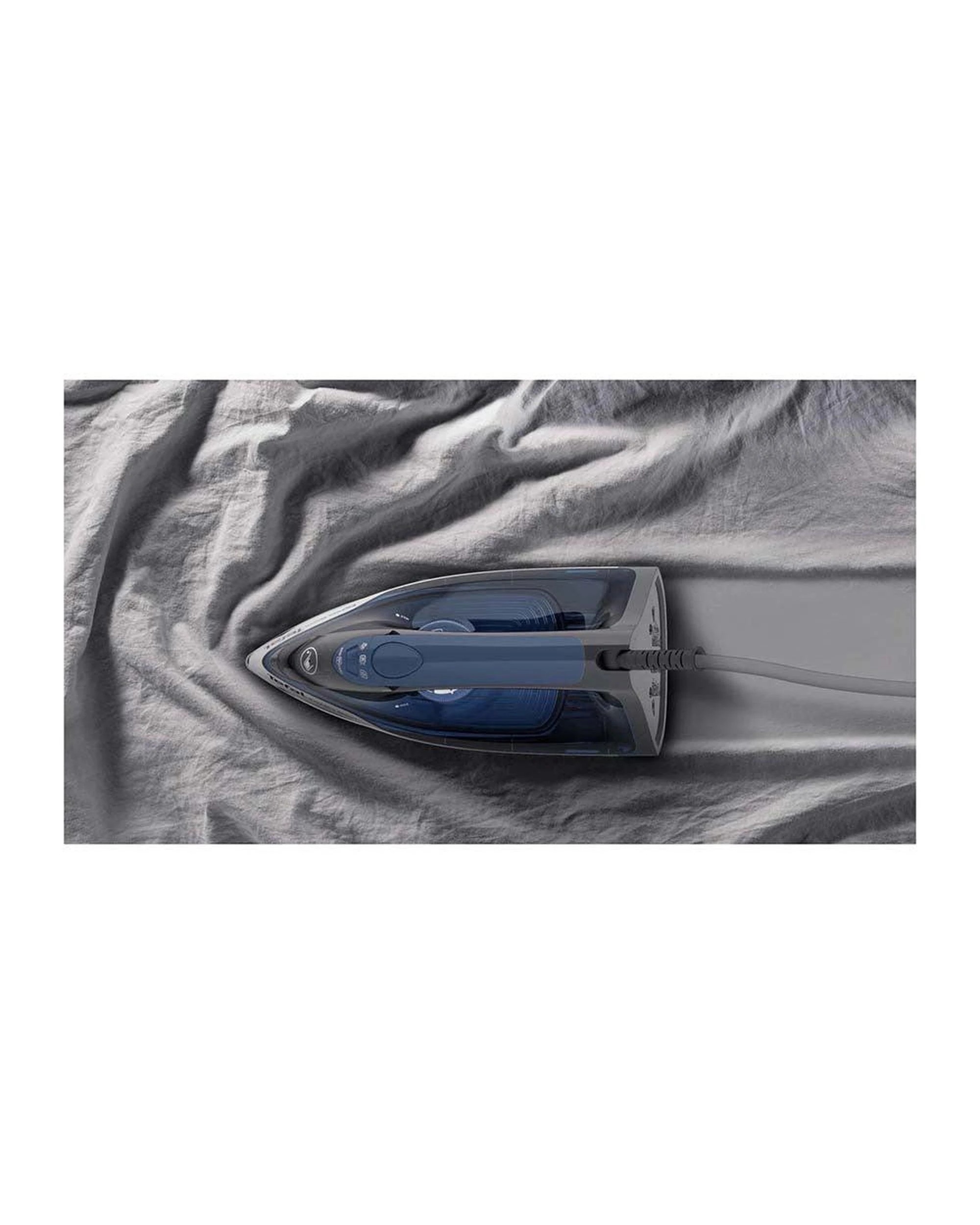 2 Tefal Express Steam Iron, 2 of 5
