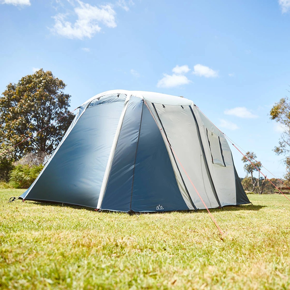 3 6 Person 2 Room Tent, 3 of 10