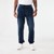 DARK BLUE WASH