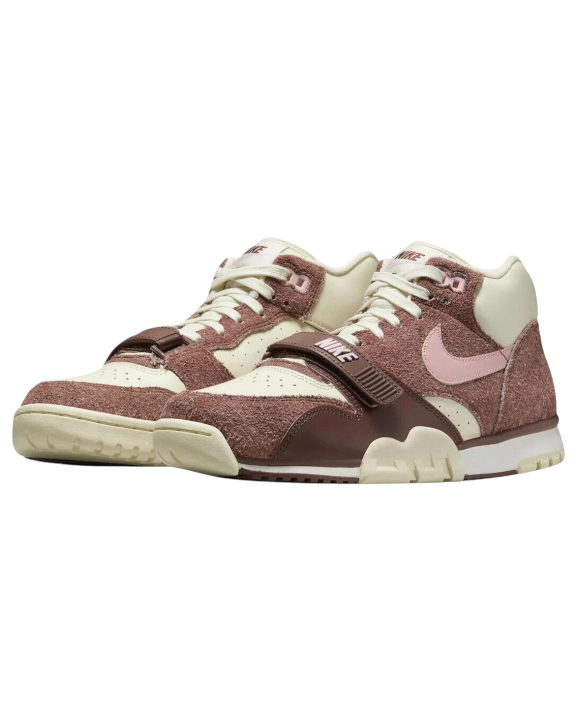 5 Nike Mens Air Trainer 1 Valentines Day Athletic Shoes VALENTINES DAY, 5 of 7