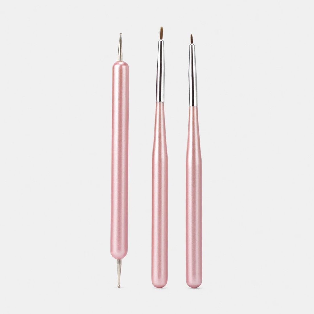 2 3 Pack OXX Studio Nail Art Tools, 2 of 6