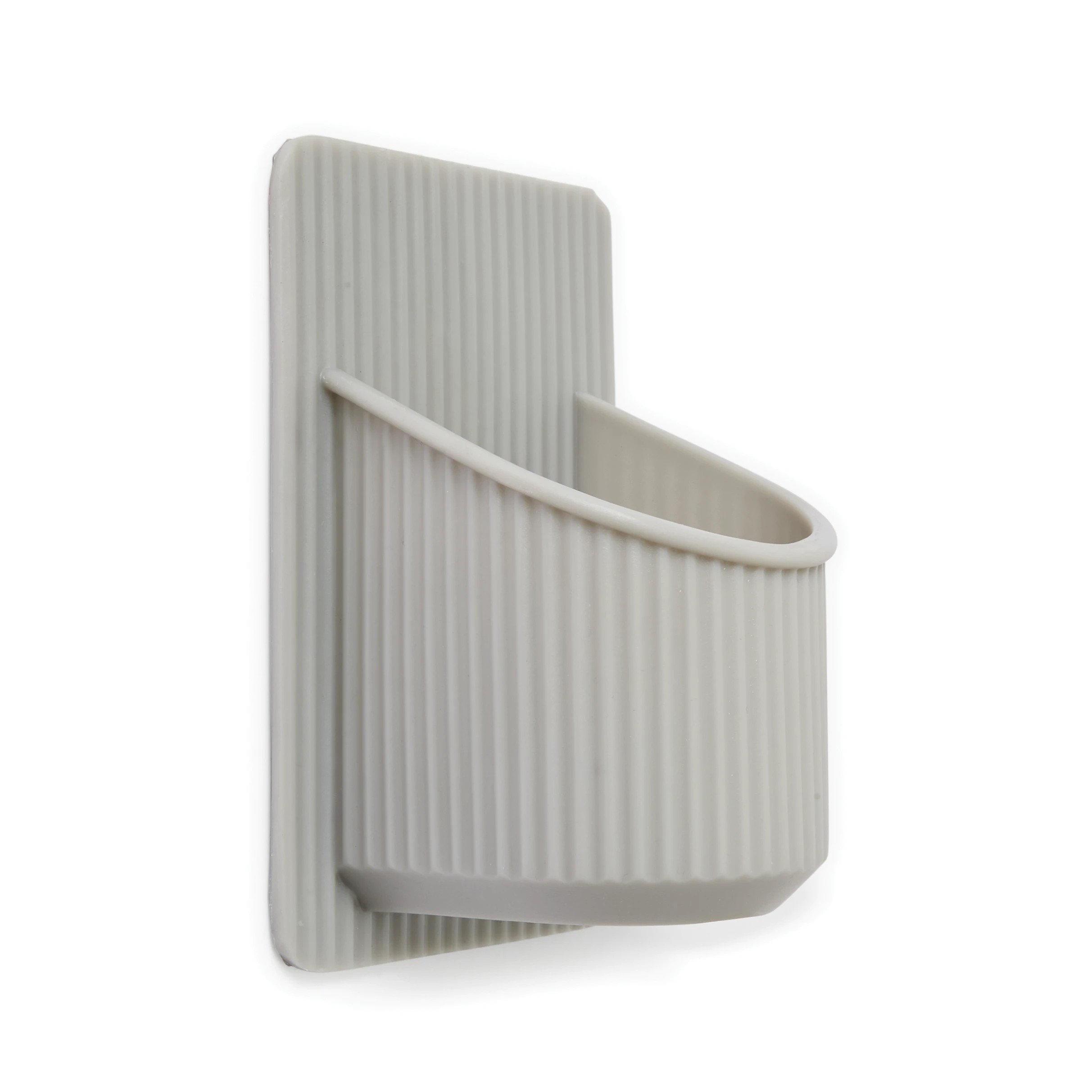 2 Silicone Drink Holder, 2 of 8