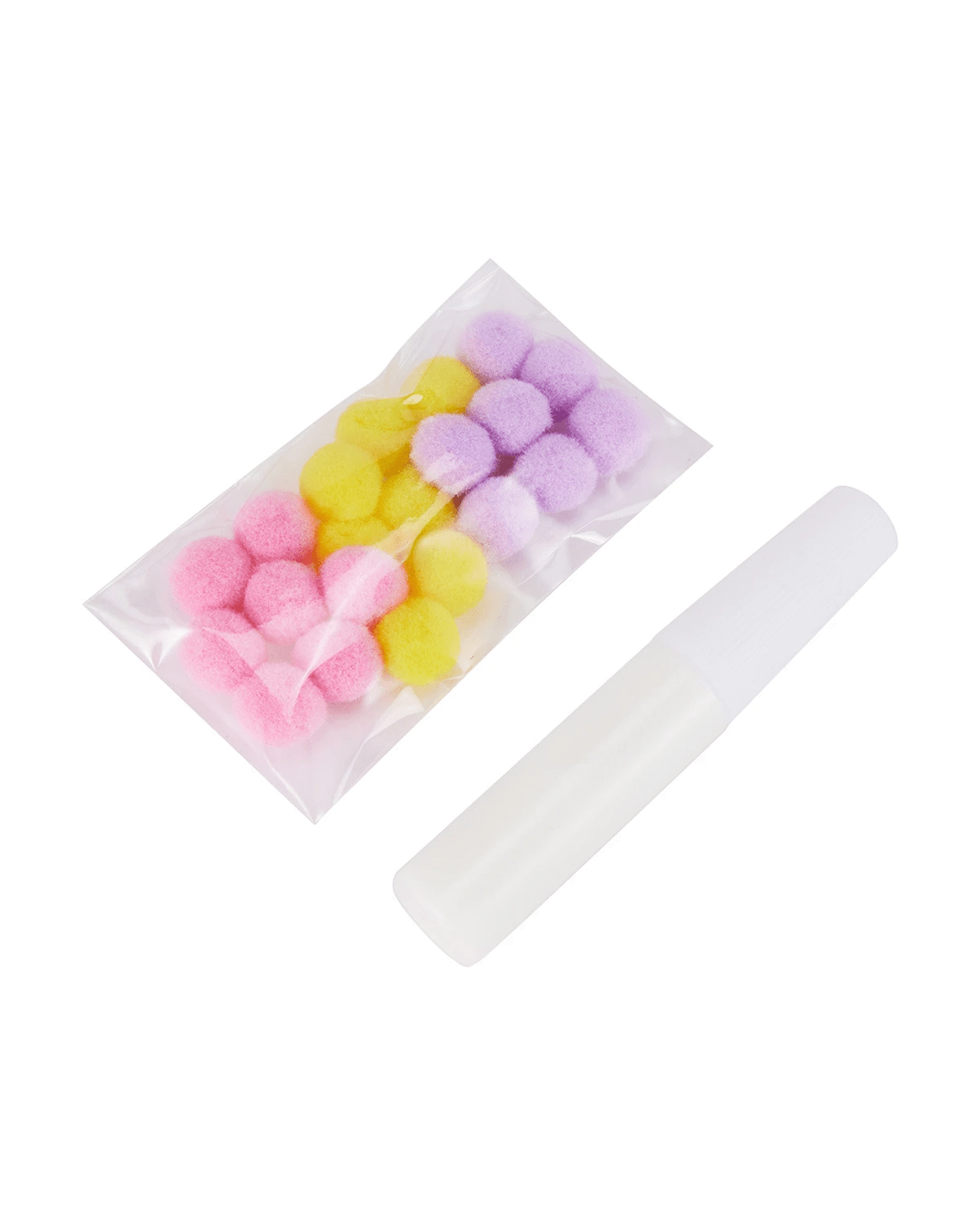 9 Craft with Friends: Sleep Masks Design Set, 9 of 10