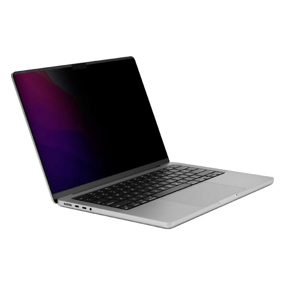 2 Kensington 14” MagPro Elite MacBook Privacy Screen, 2 of 10