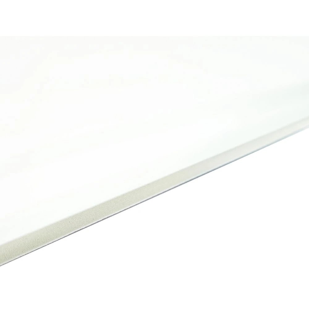3 Quill Foam Board 5mm 500 x 770 mm White, 3 of 3