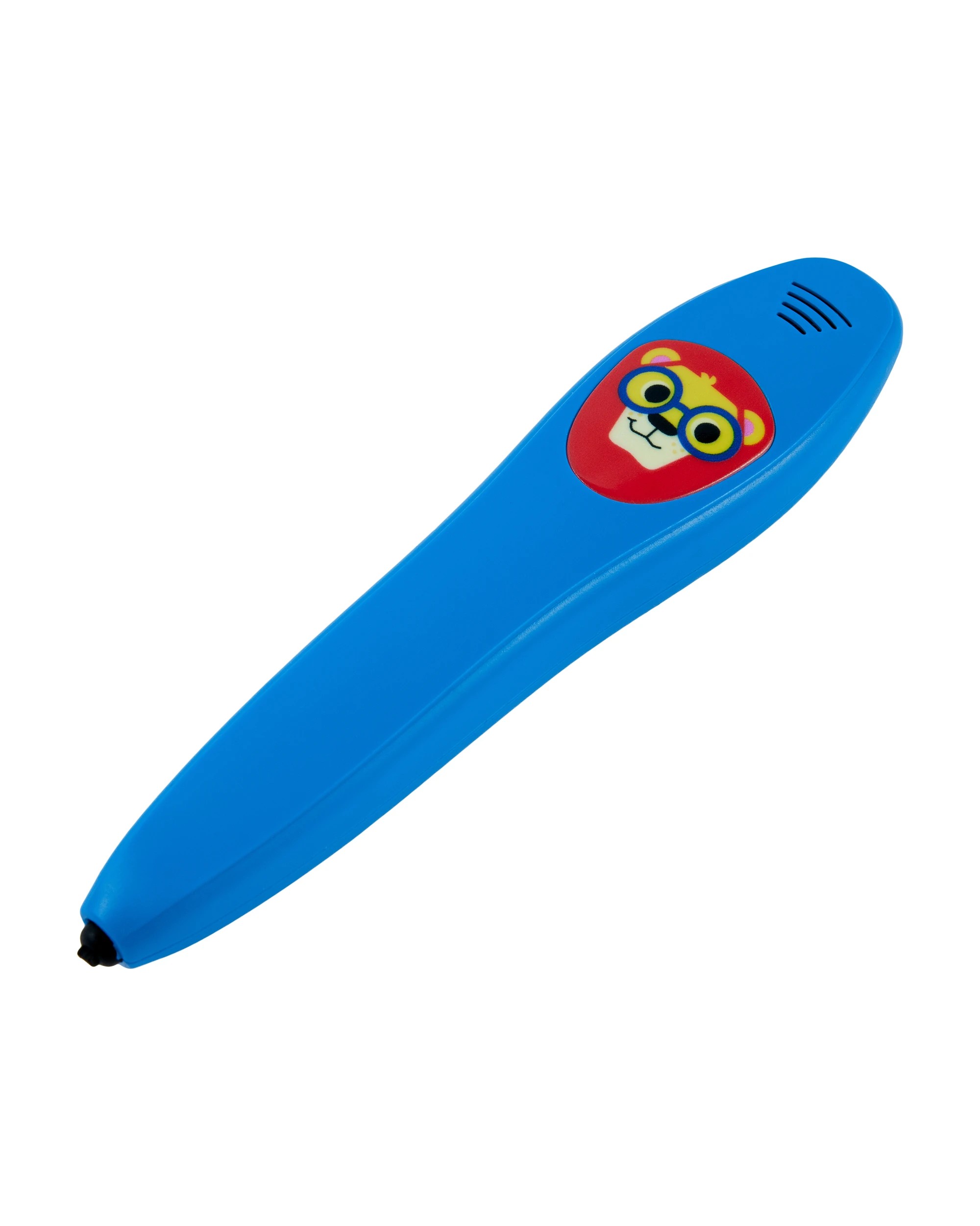 4 Interactive Smart Pen, 4 of 5