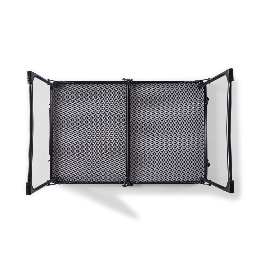 6 Mini Camp Table, 6 of 9