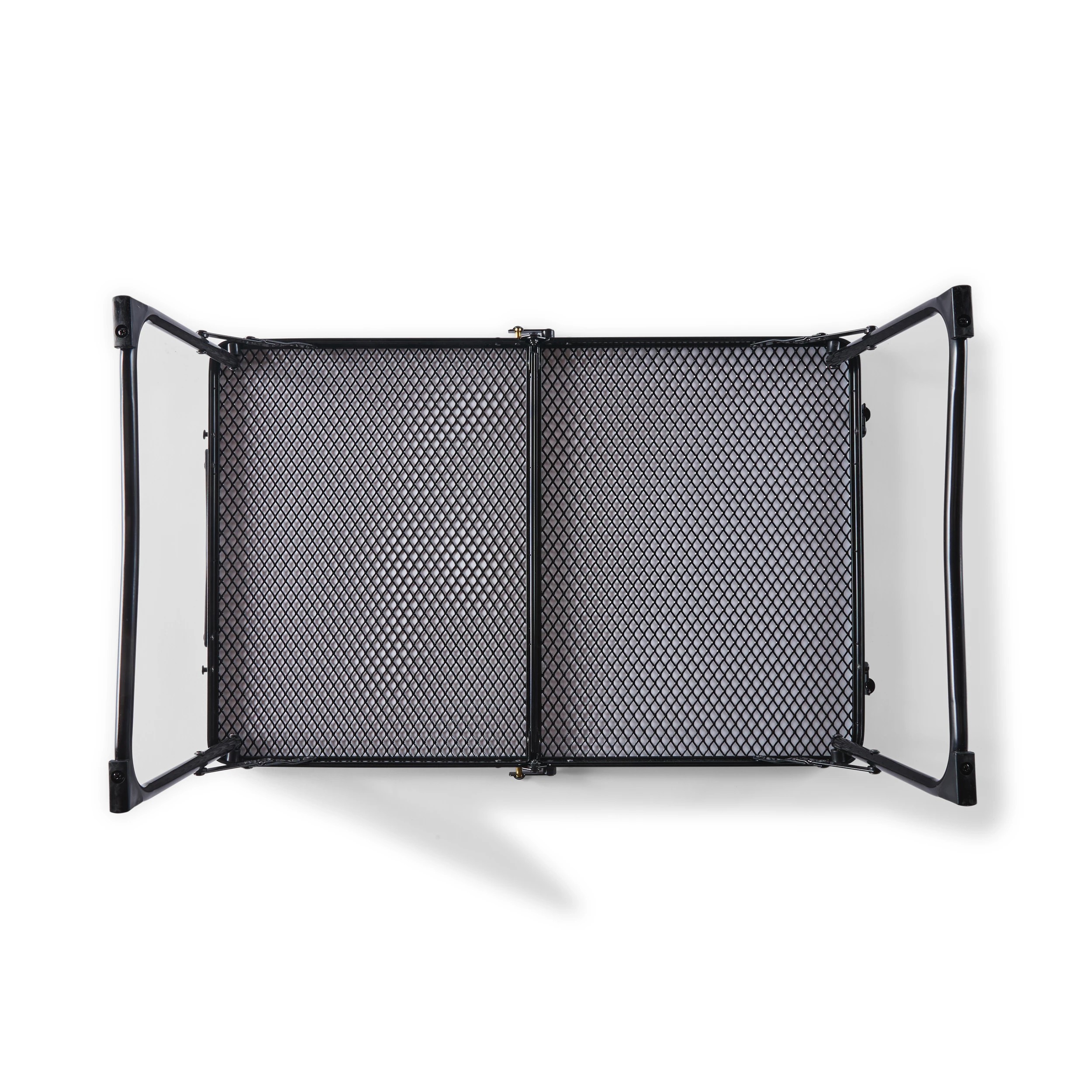 7 Mini Camp Table, 7 of 10