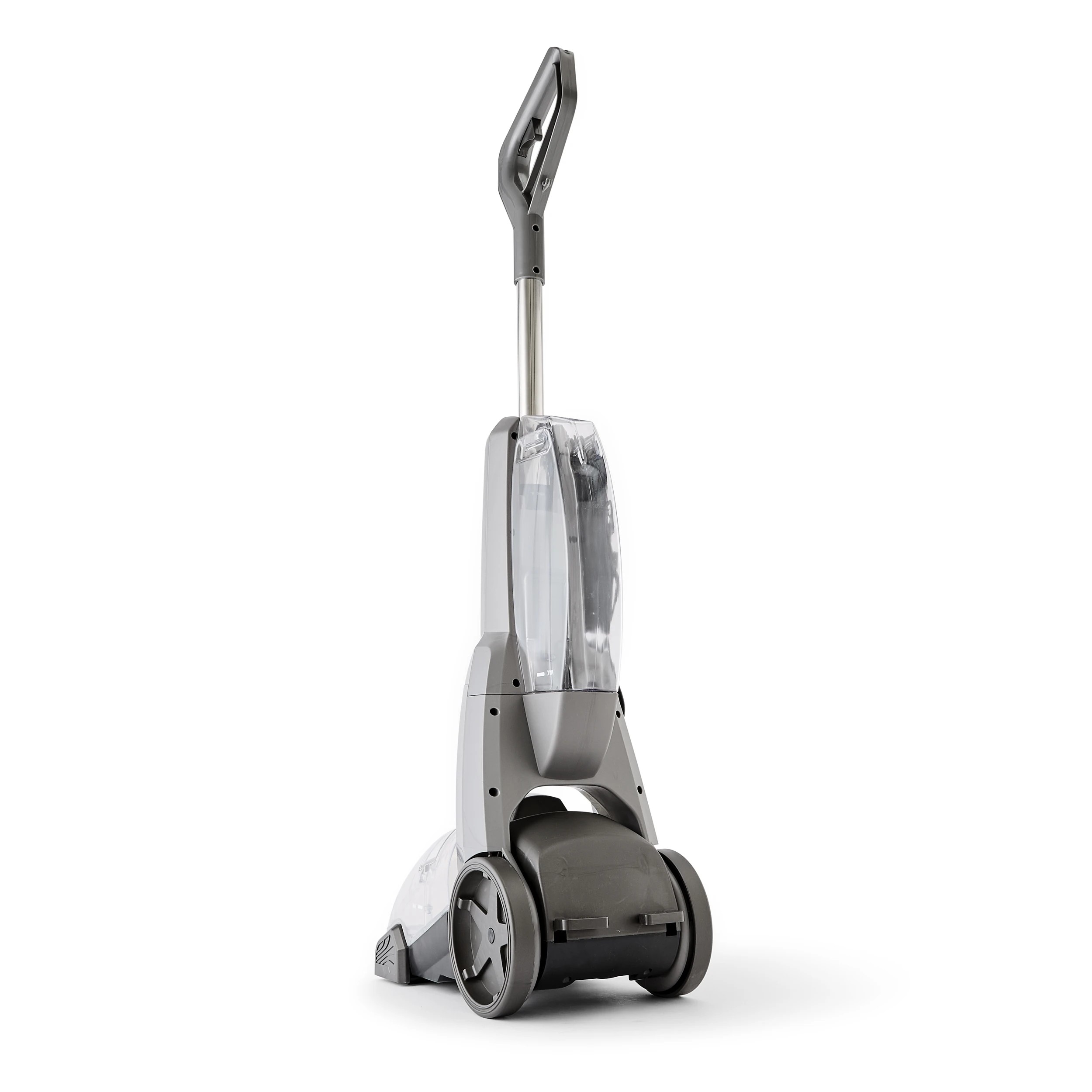7 Carpet Cleaner, 7 of 10